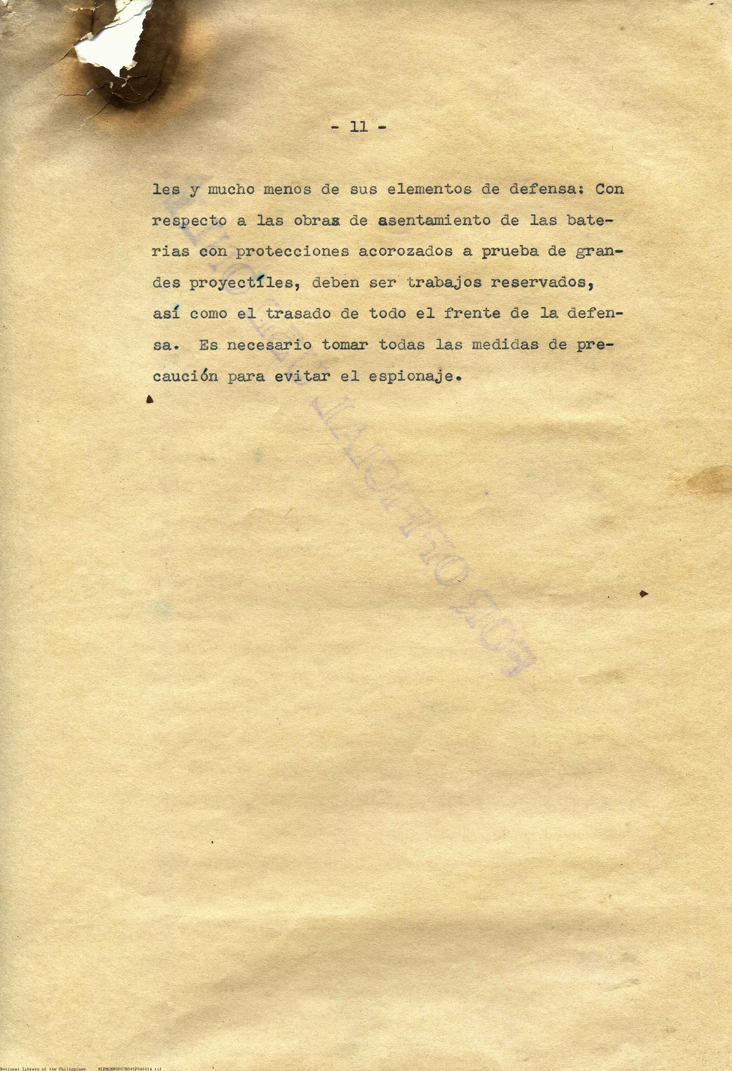 14 

