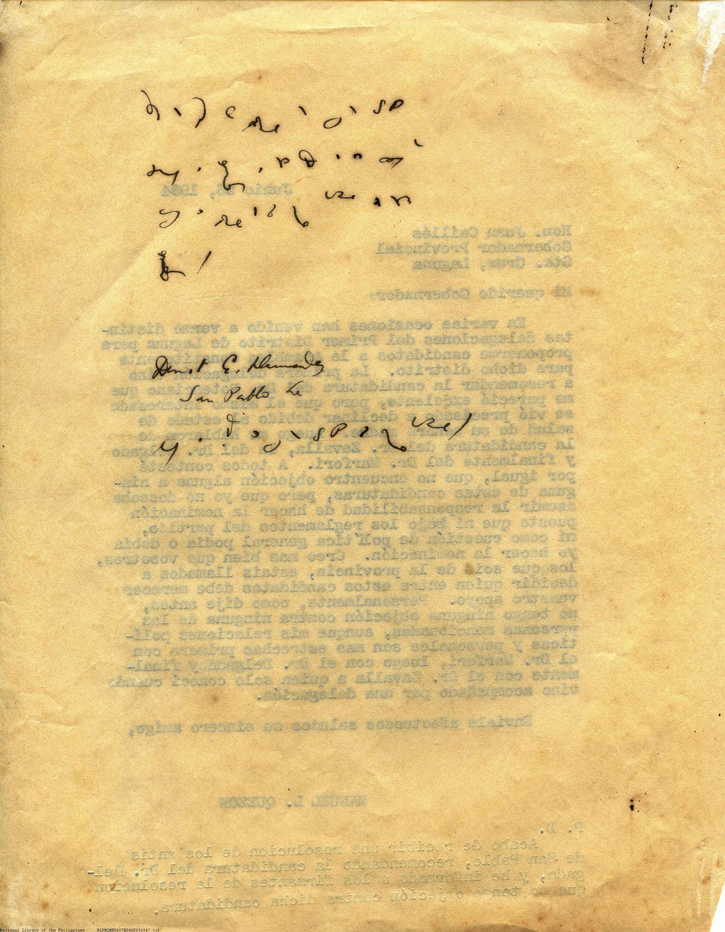 47 
