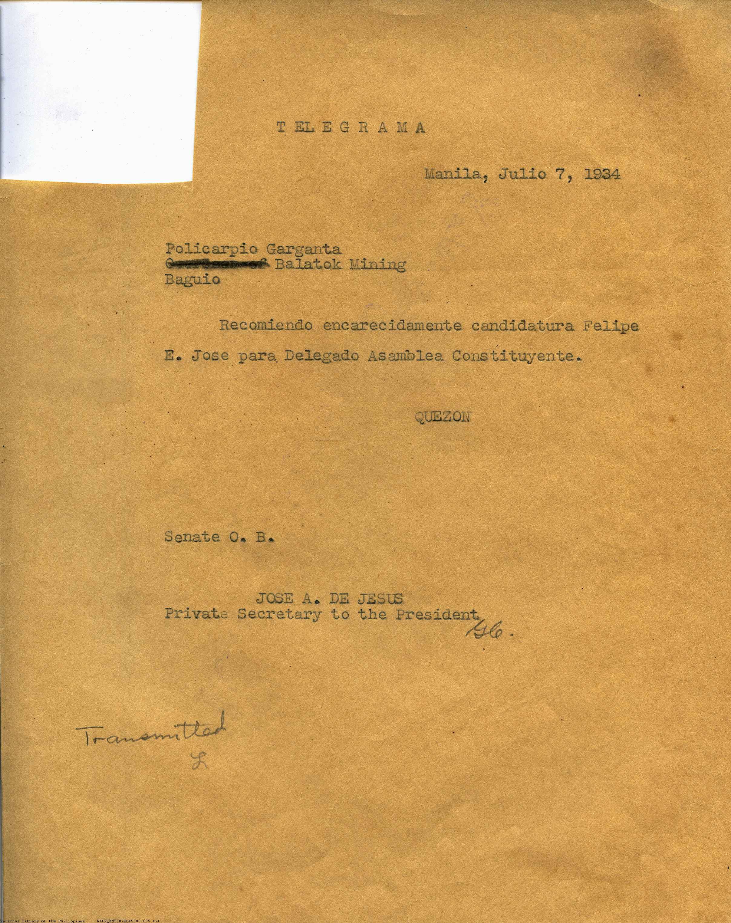 65 
