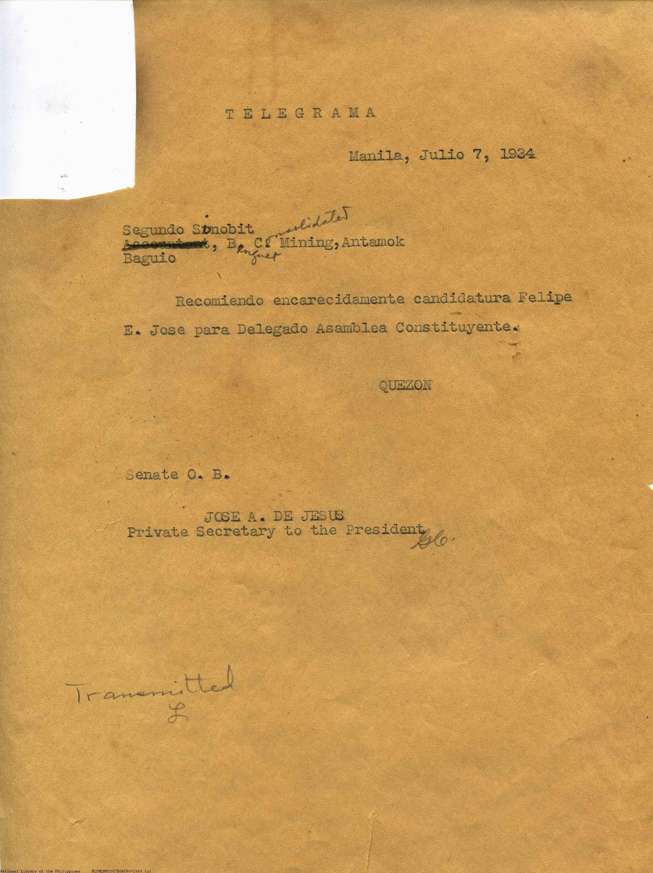 68 
