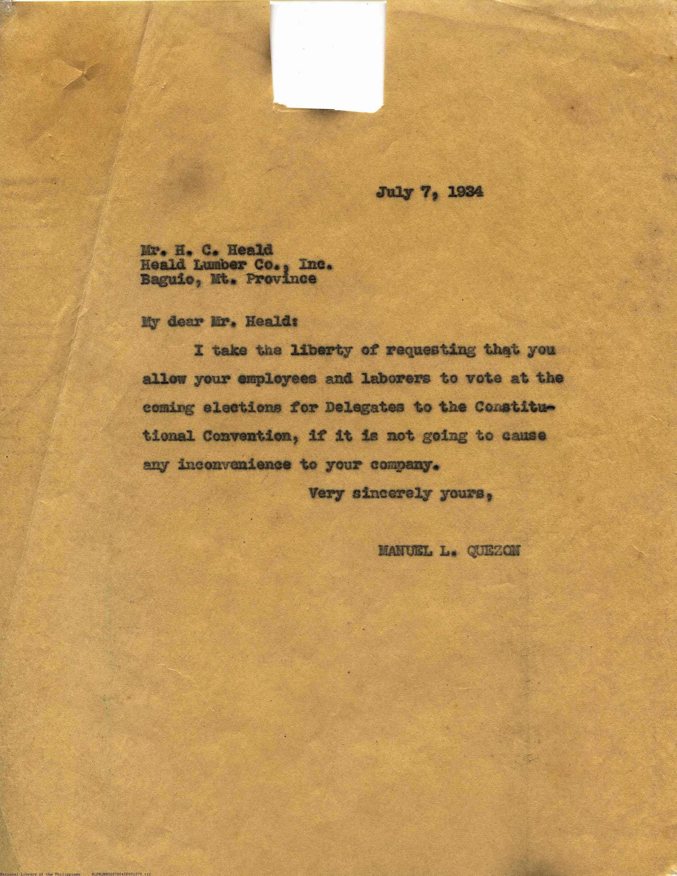 70 
