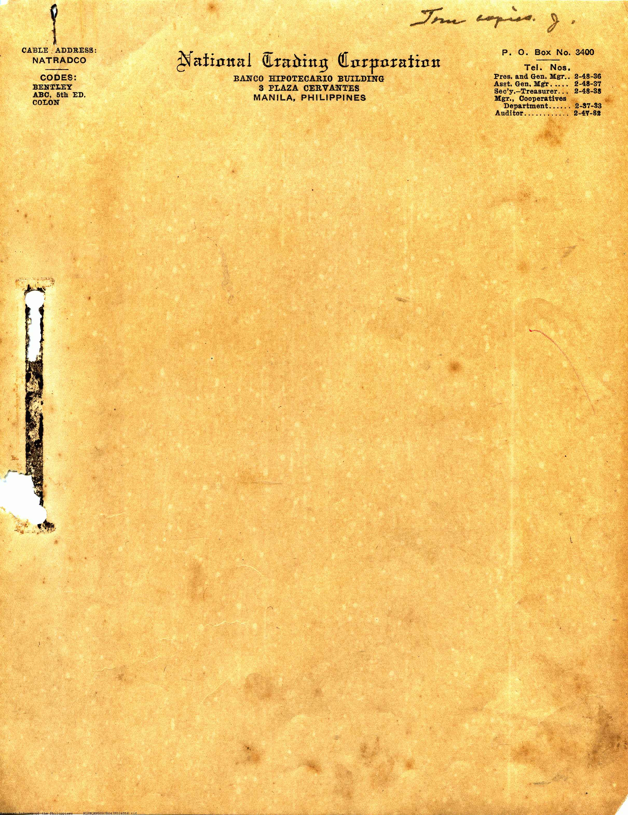 18 
