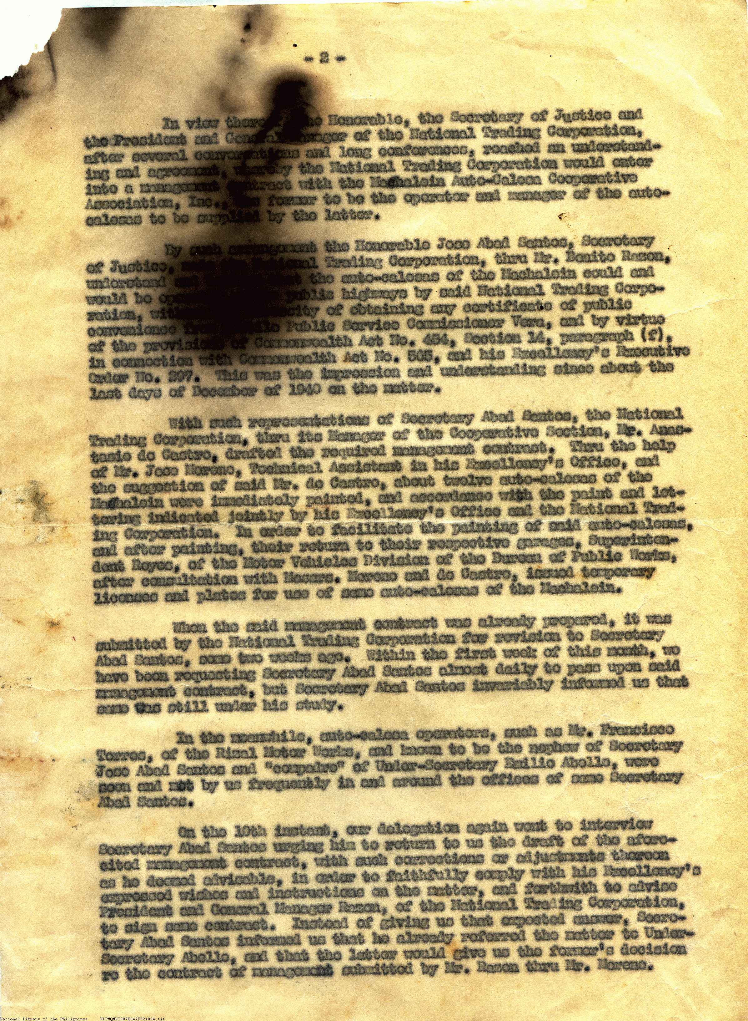 4 
