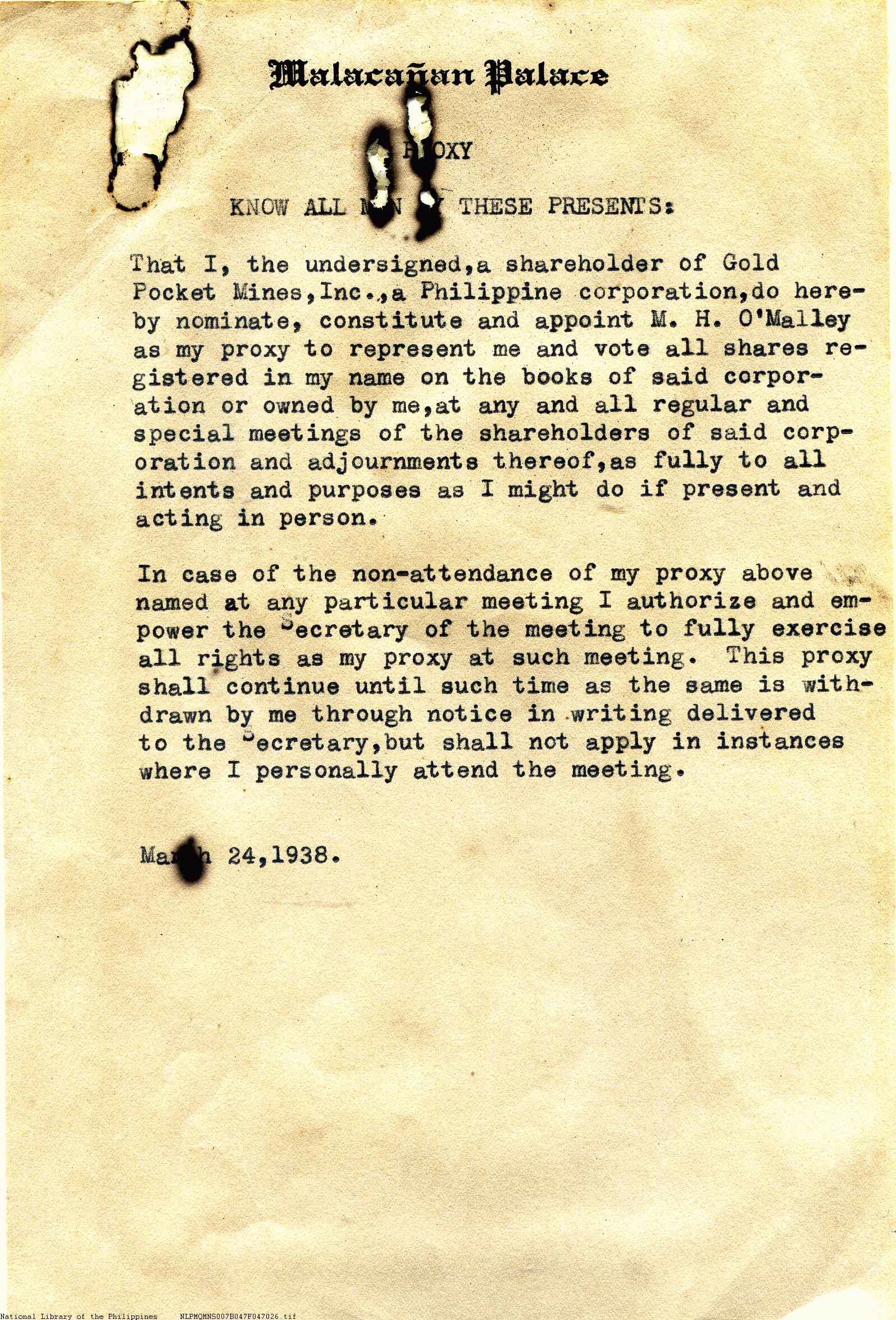 26 
