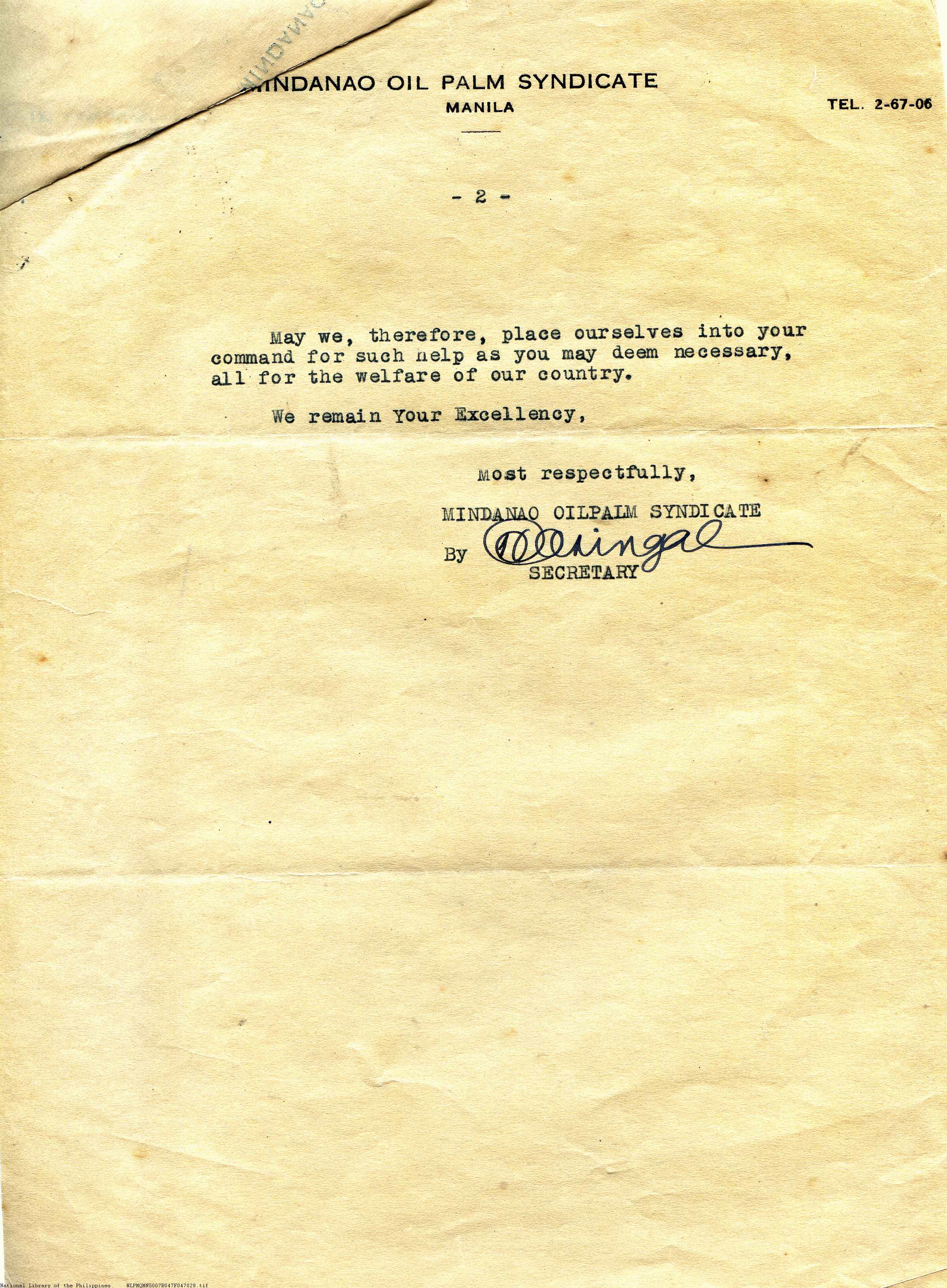 28 
