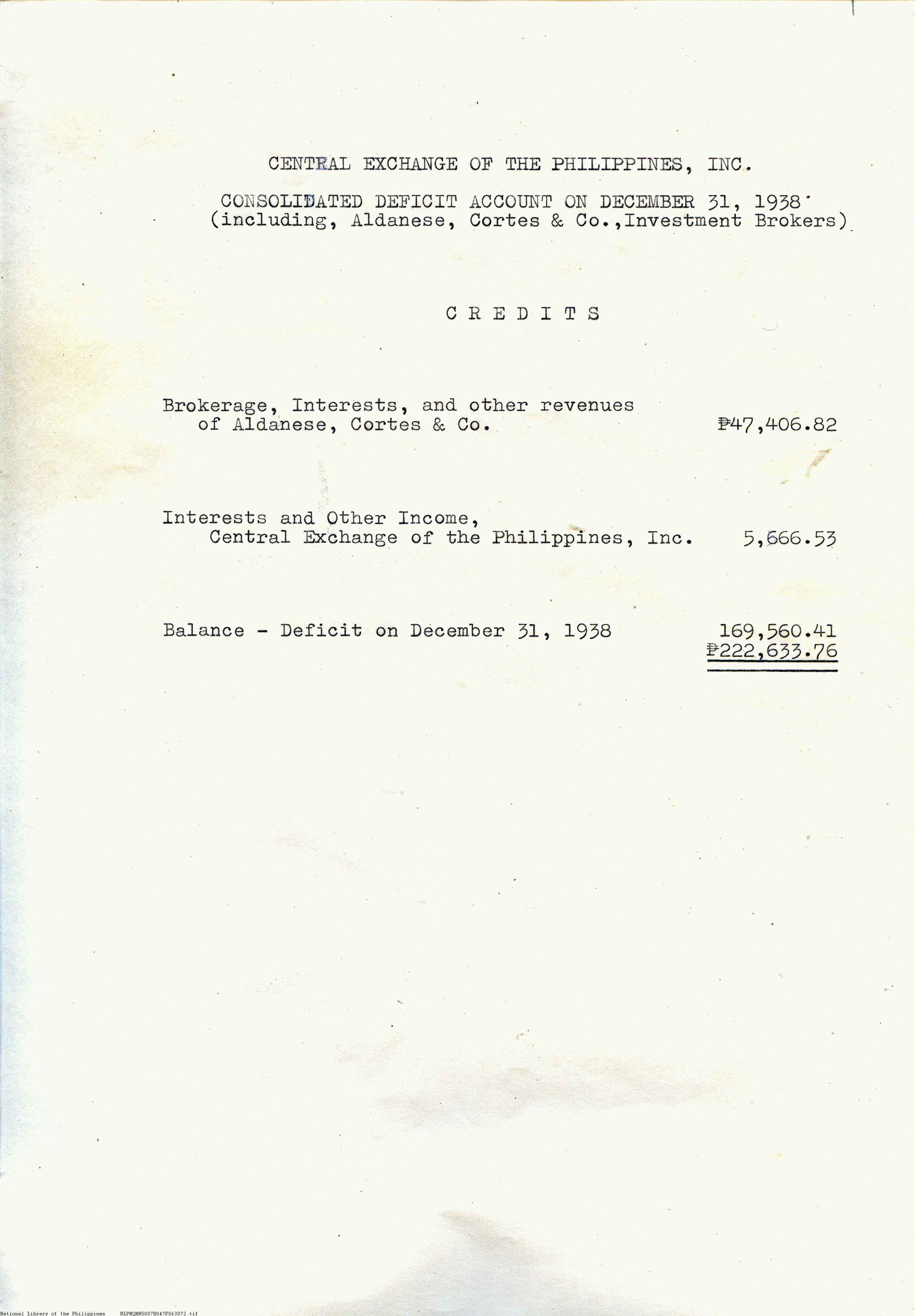 71 
