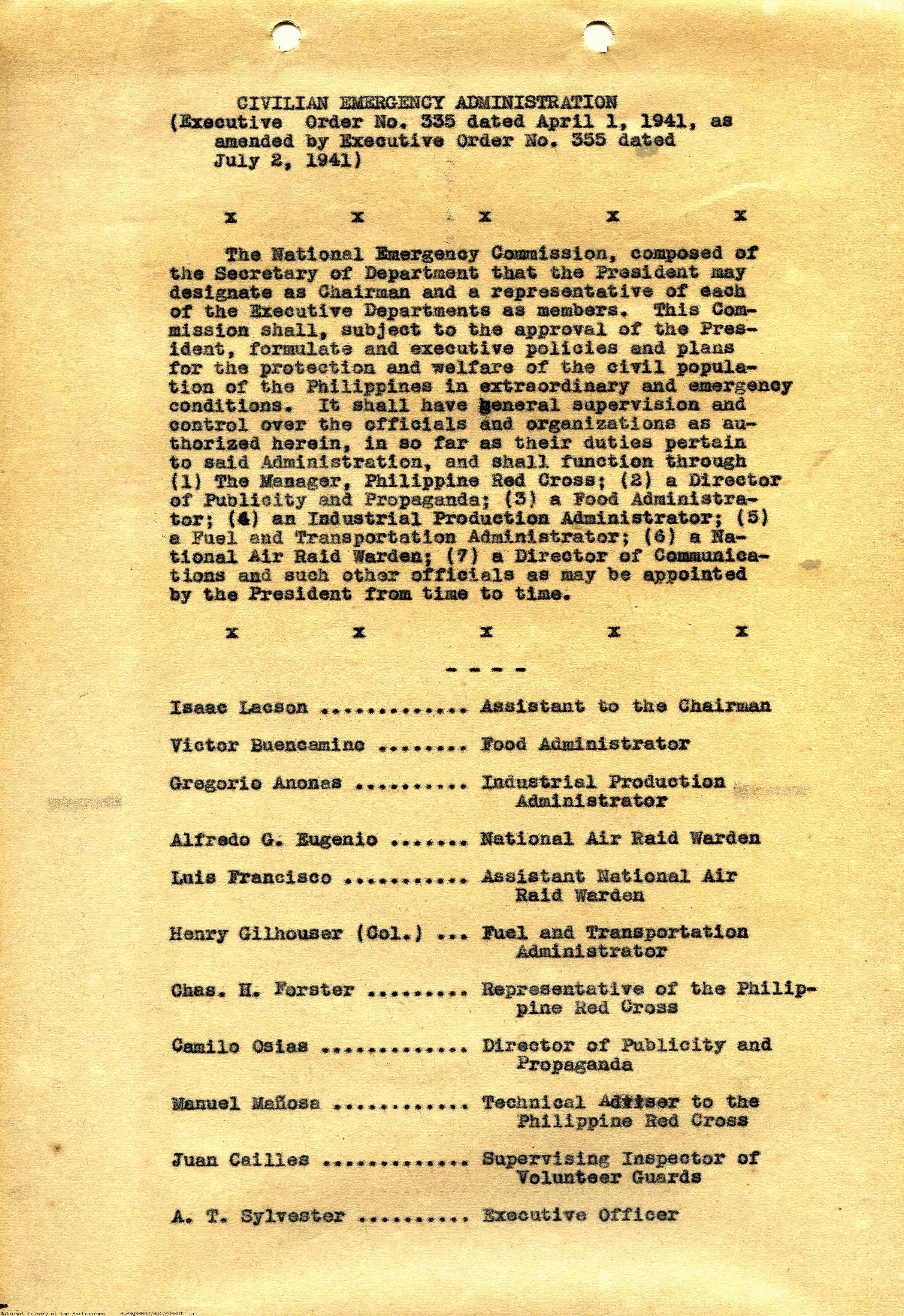 12 
