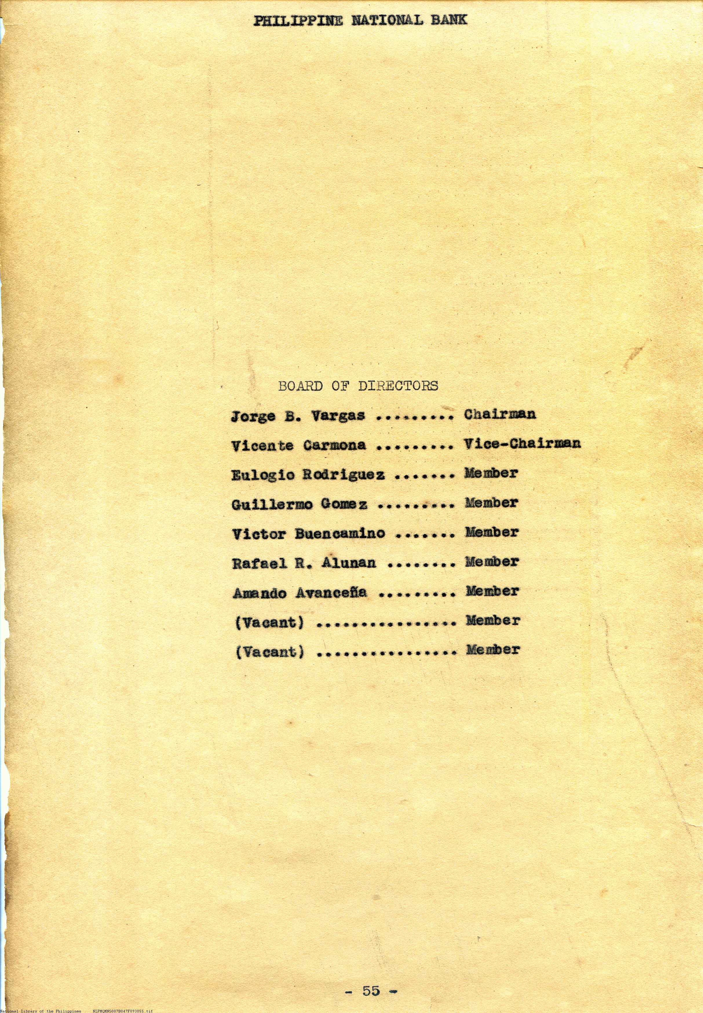 55 
