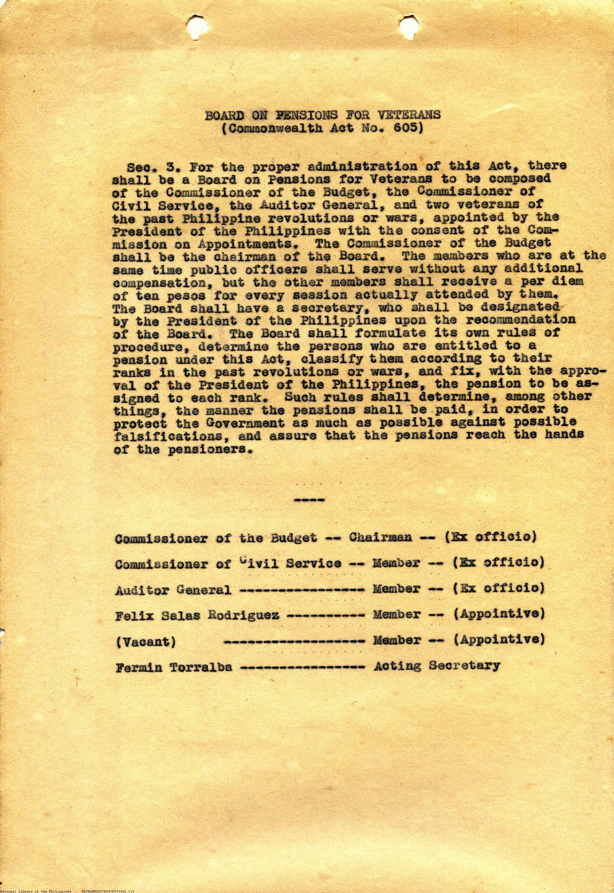 6 
