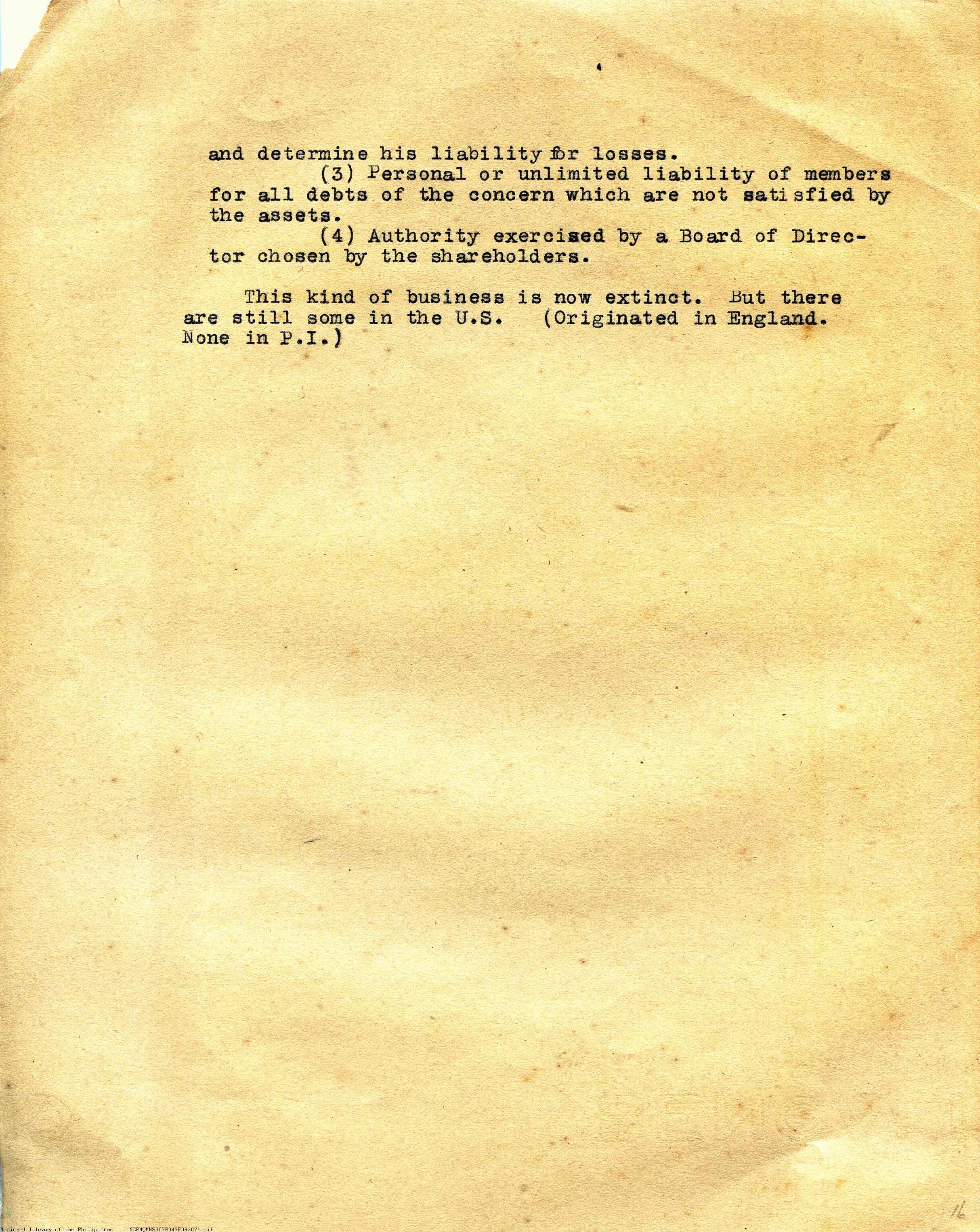 71 
