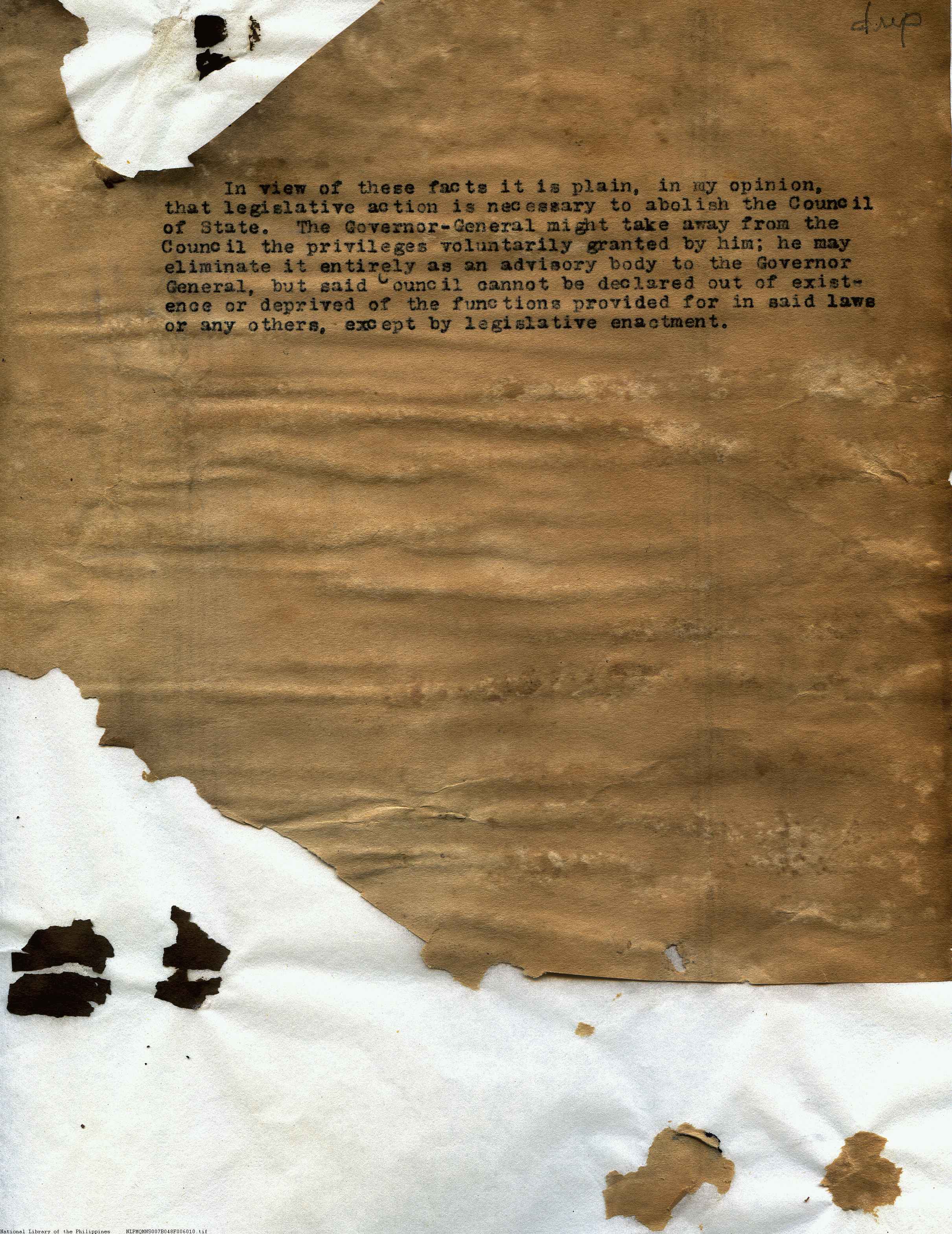 10 

