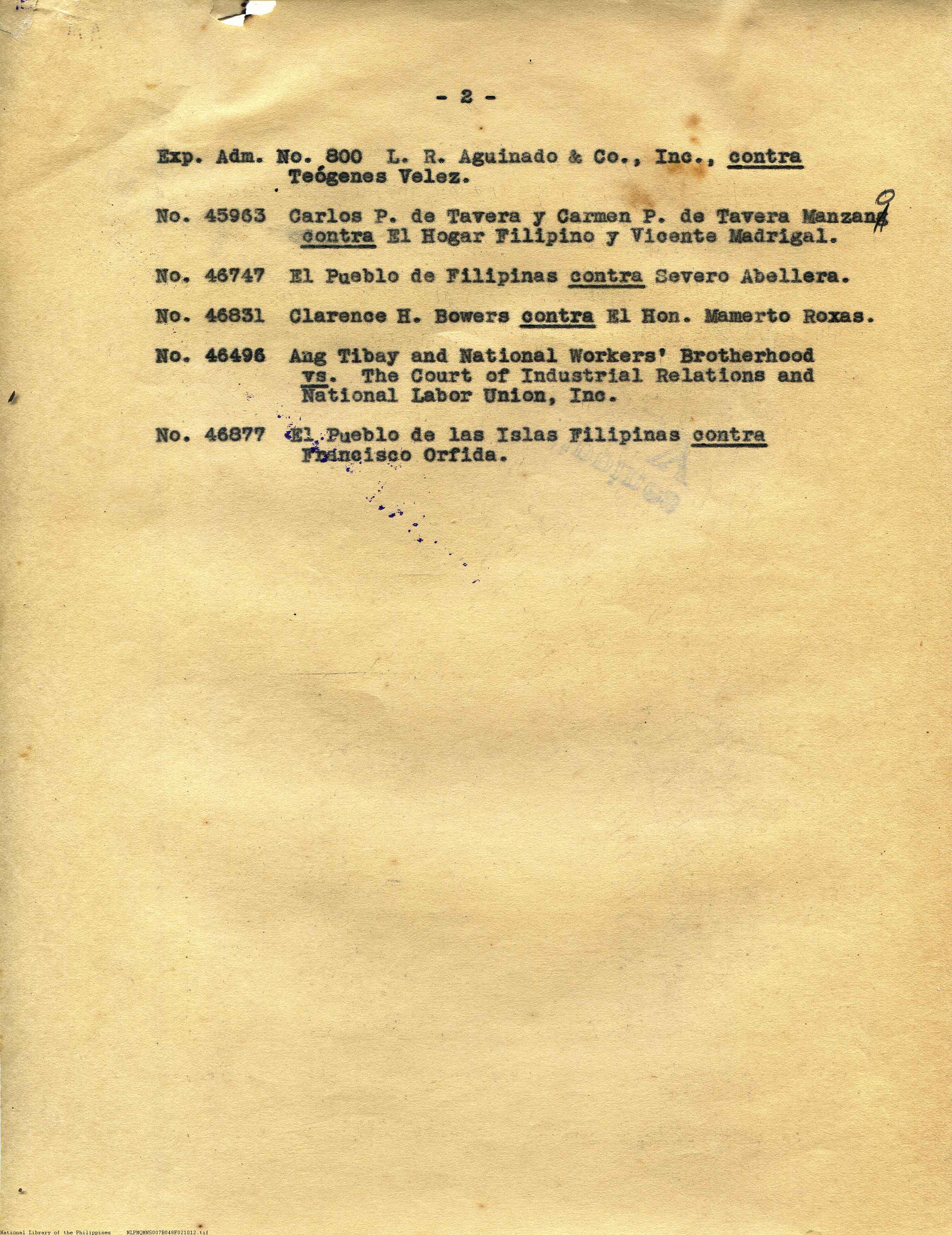 12 
