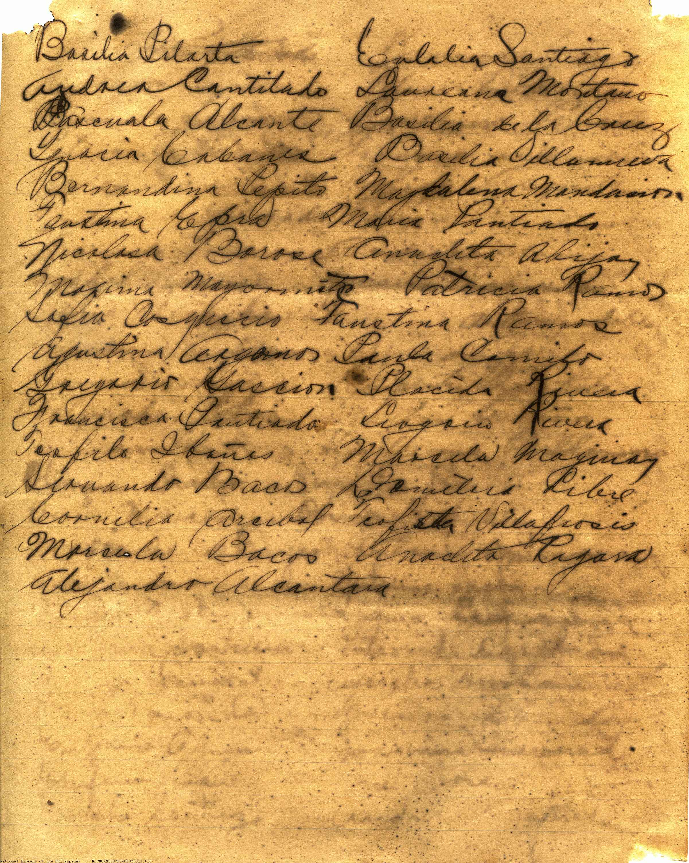 11 
