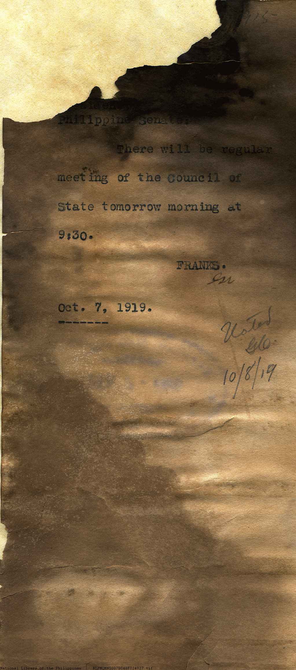 27 
