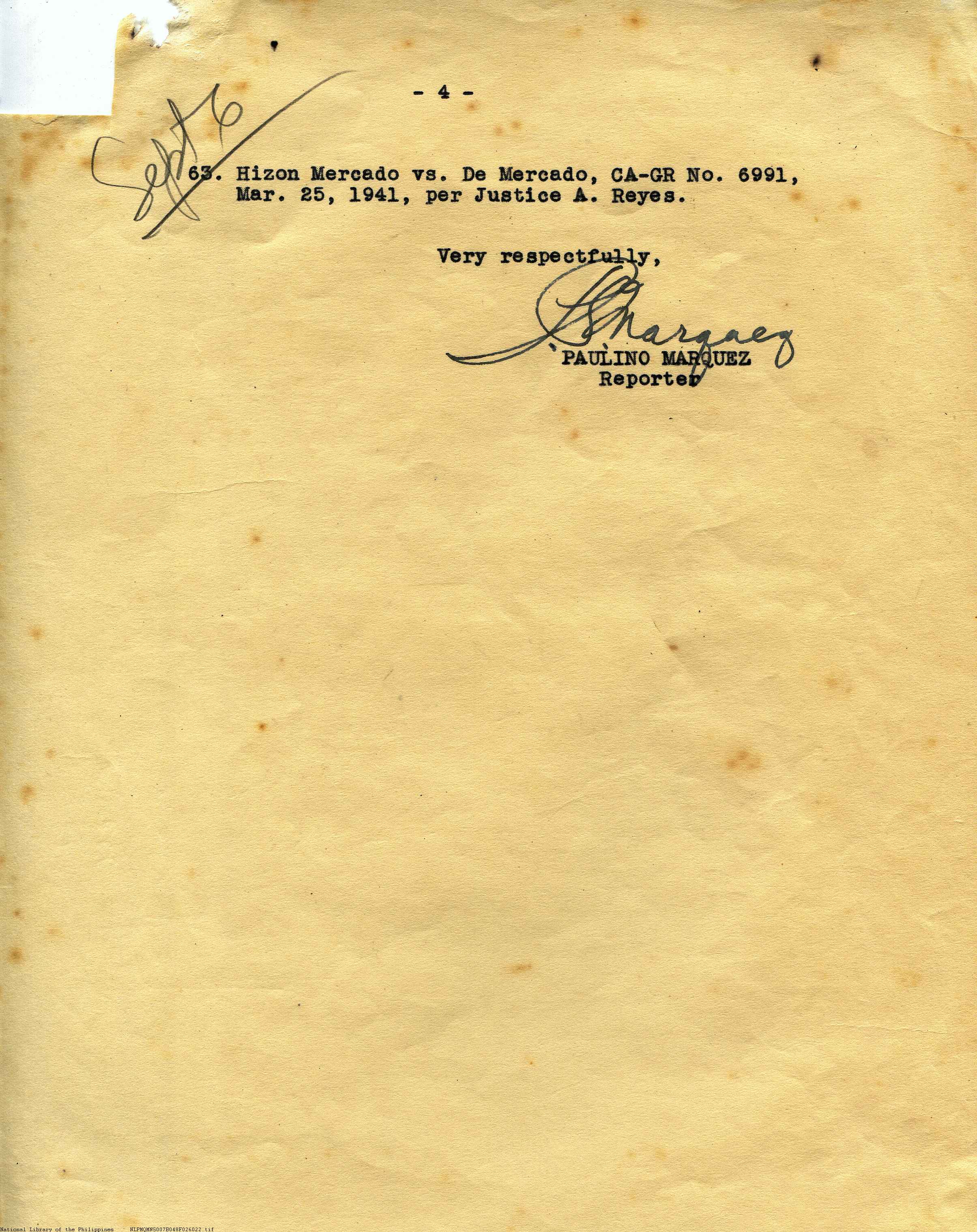 22 
