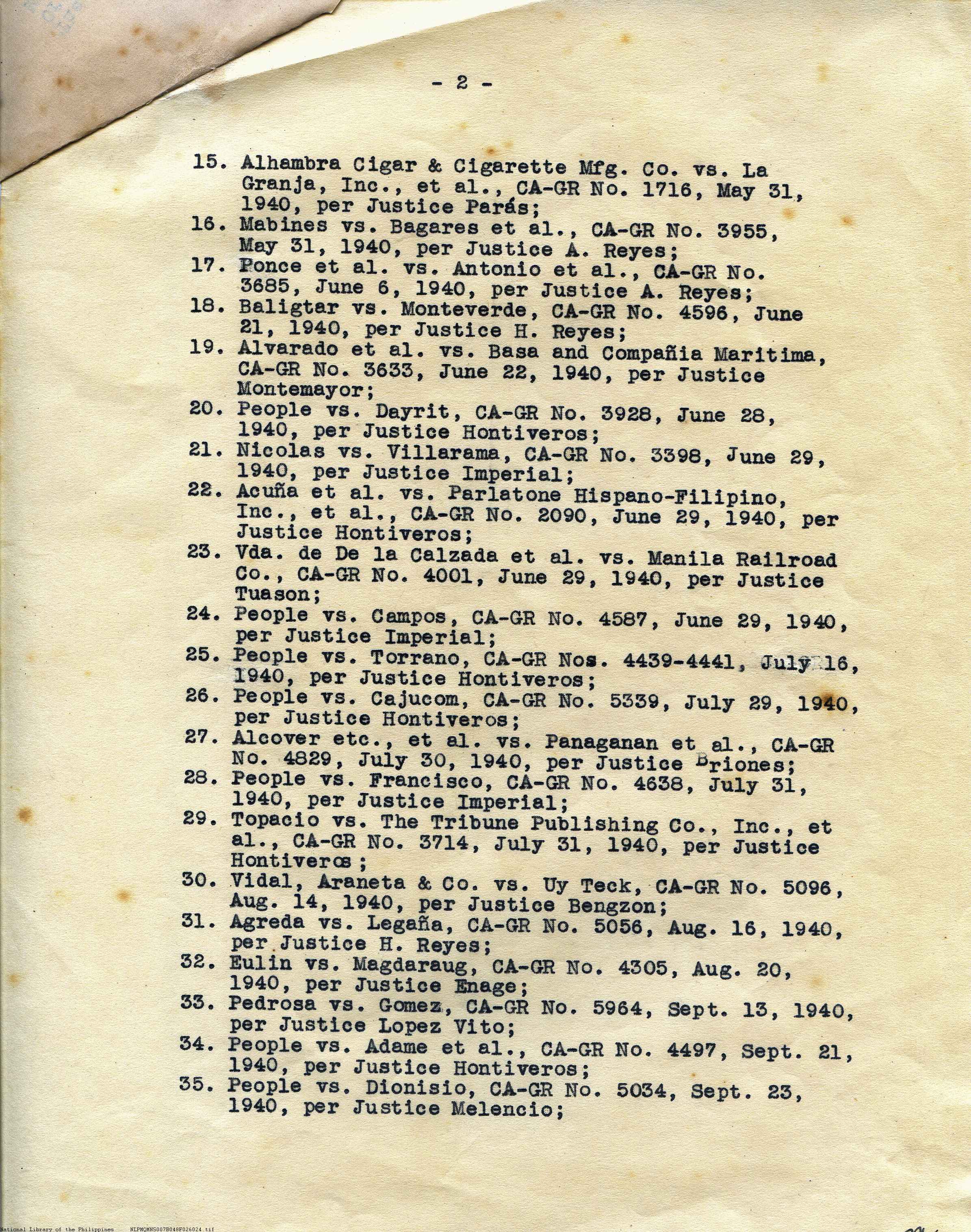 24 
