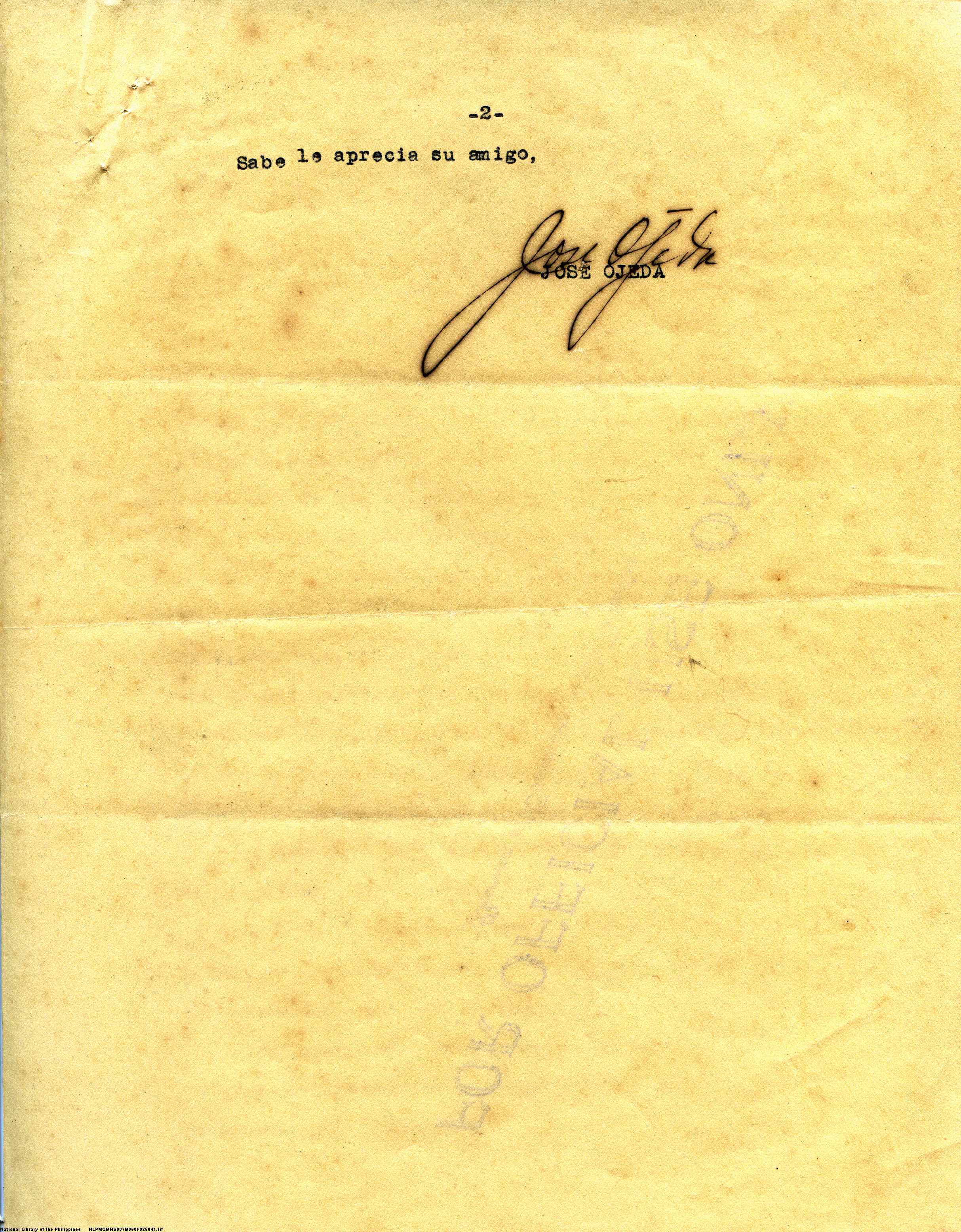 41 
