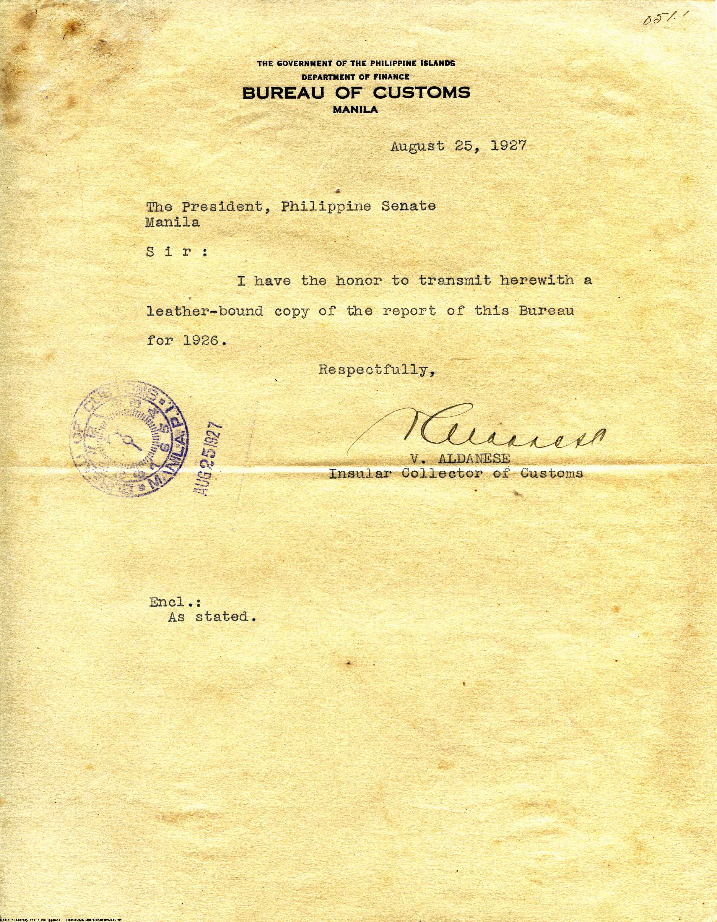 46 
