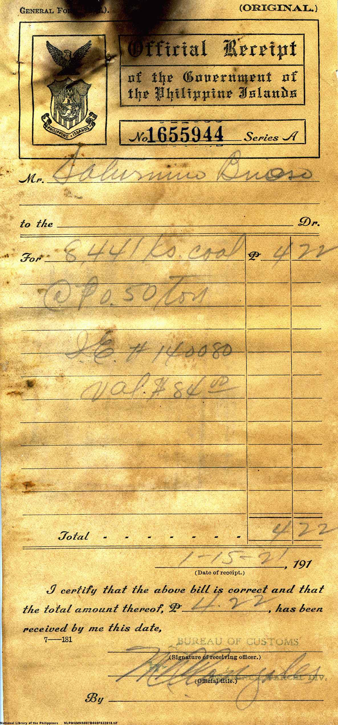 18 
