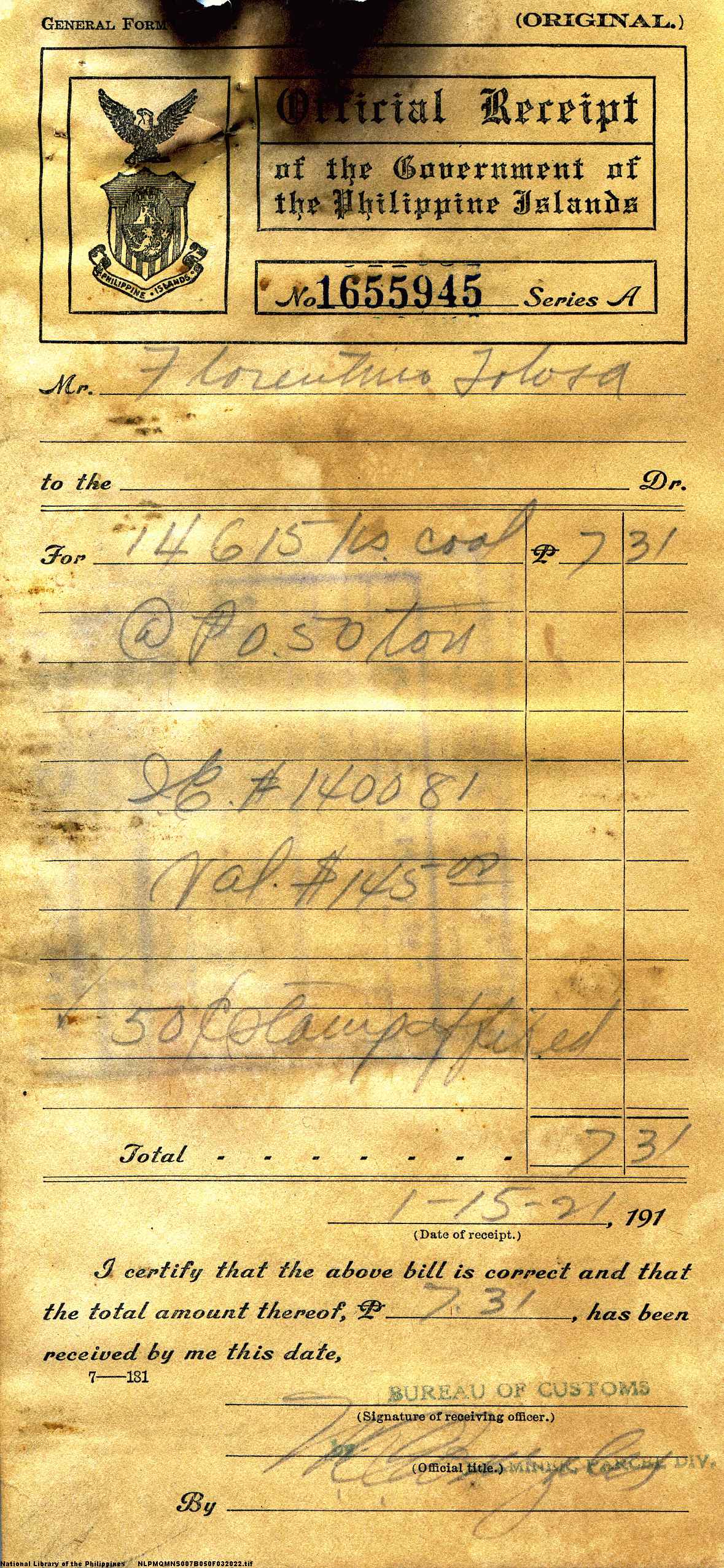 22 
