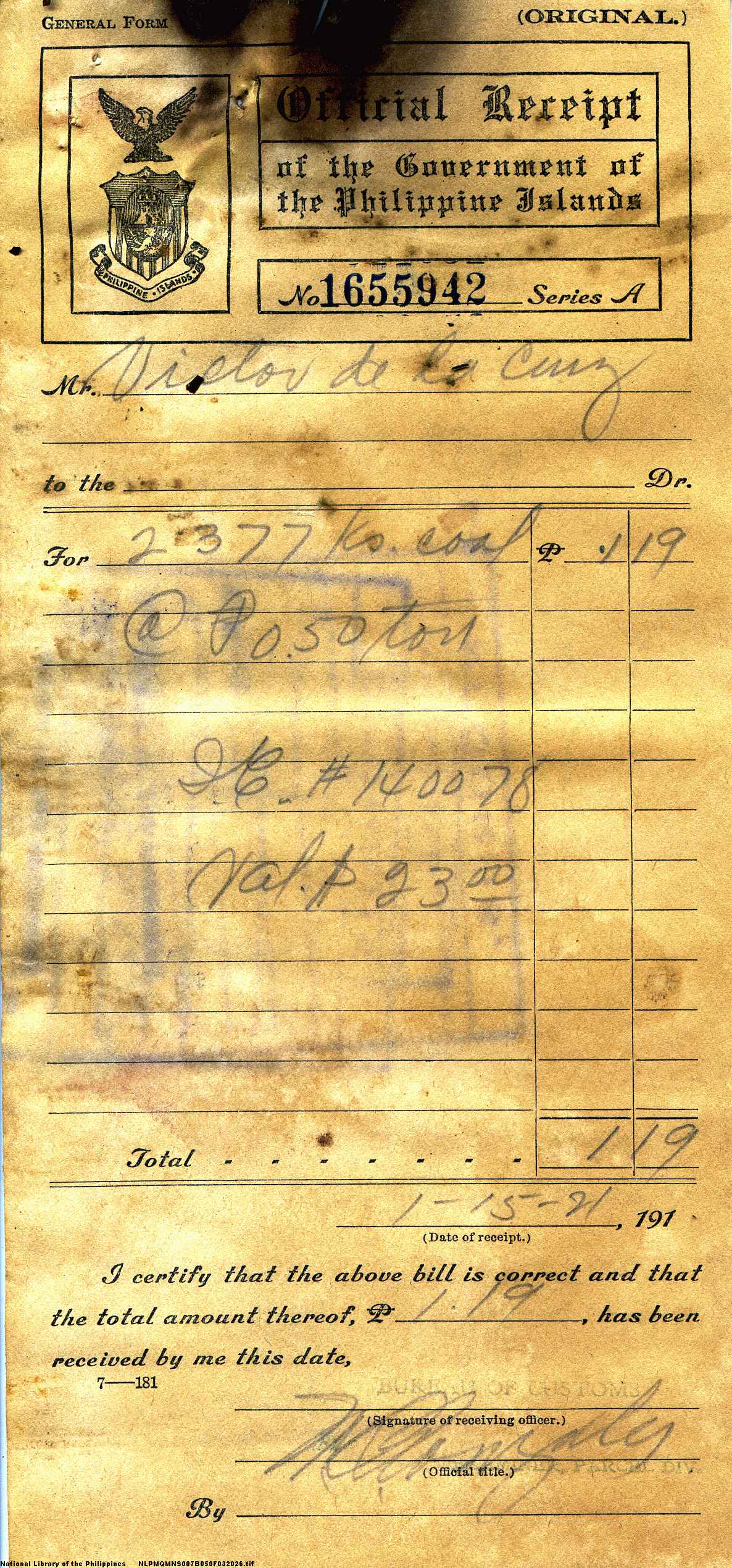 26 
