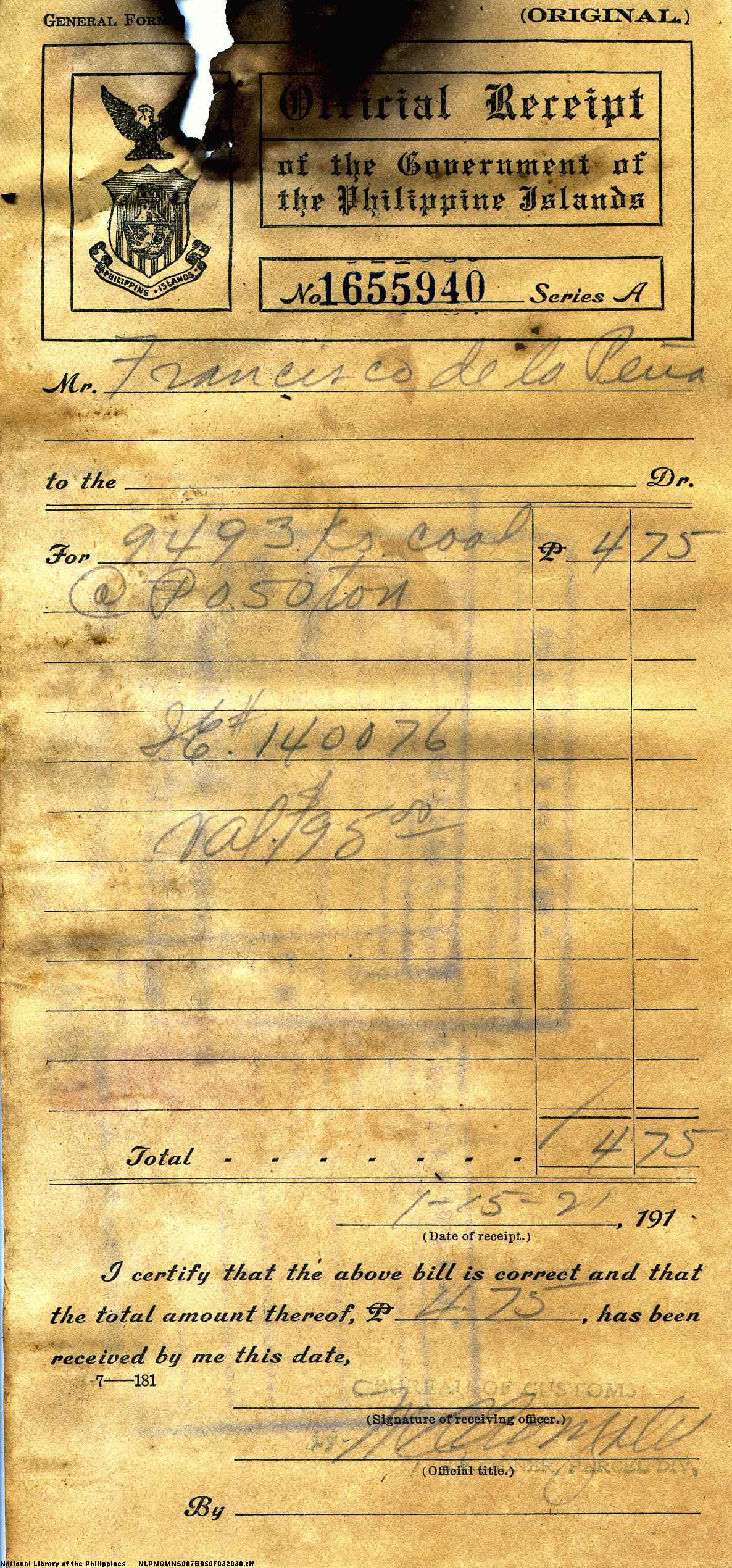 30 

