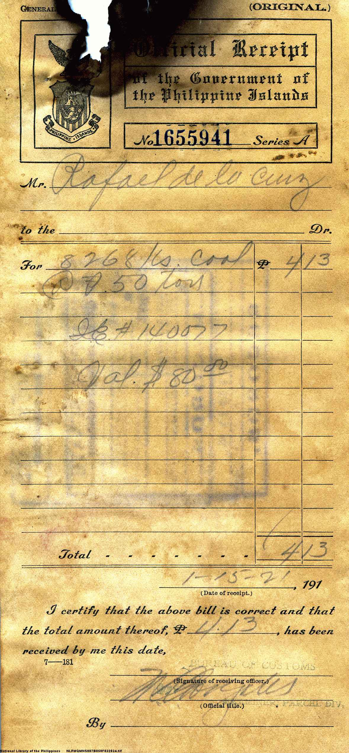 34 
