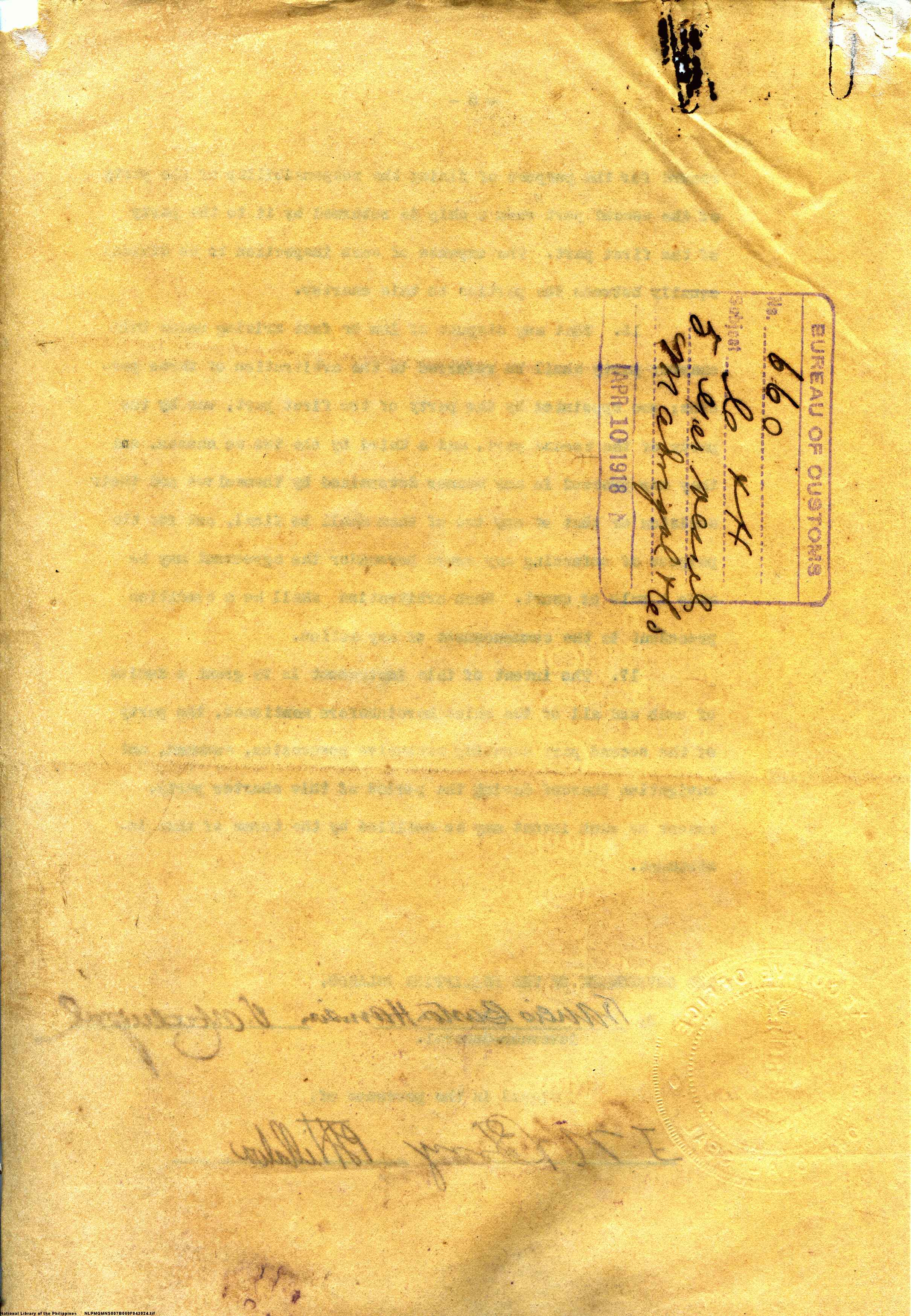 24 
