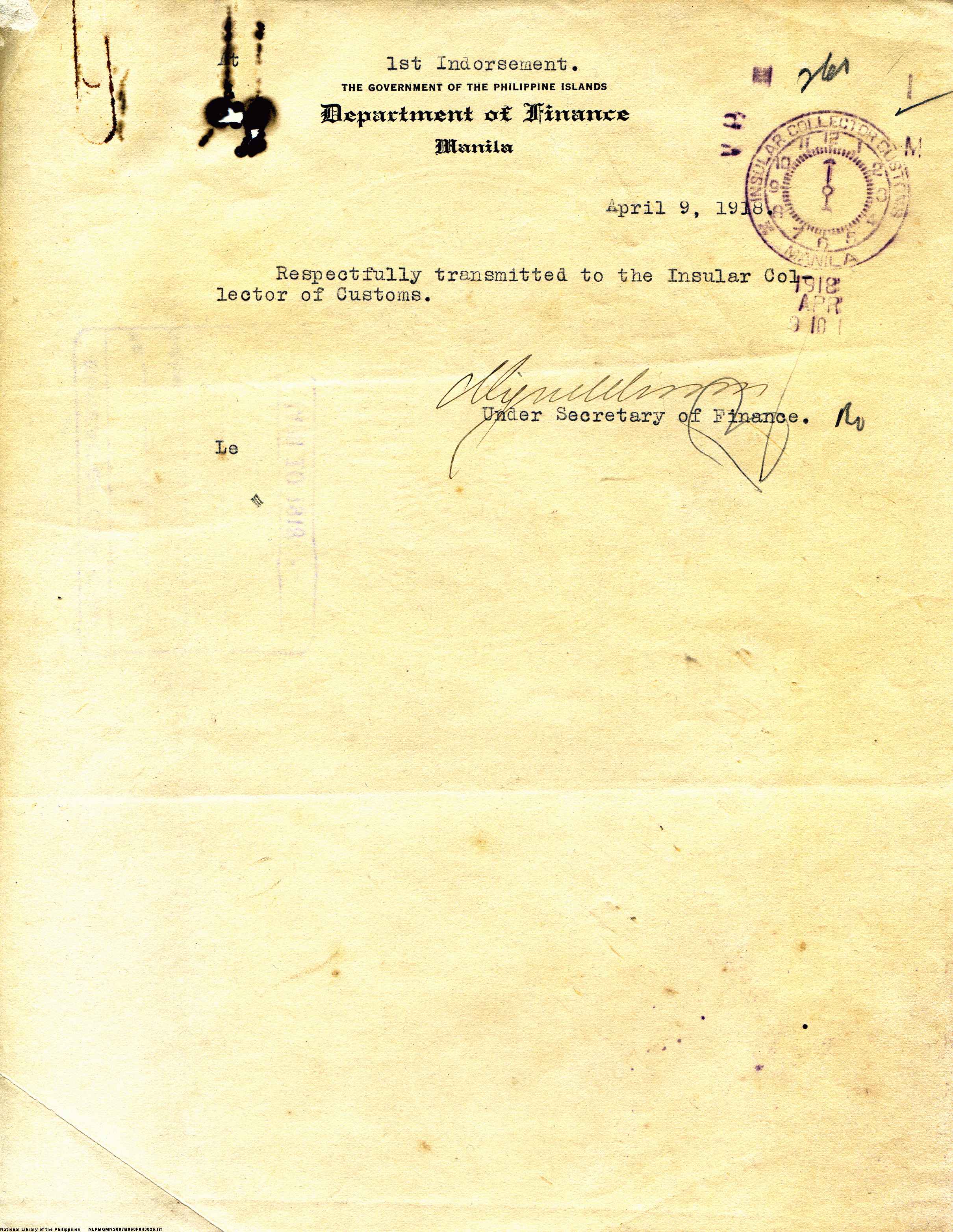 25 

