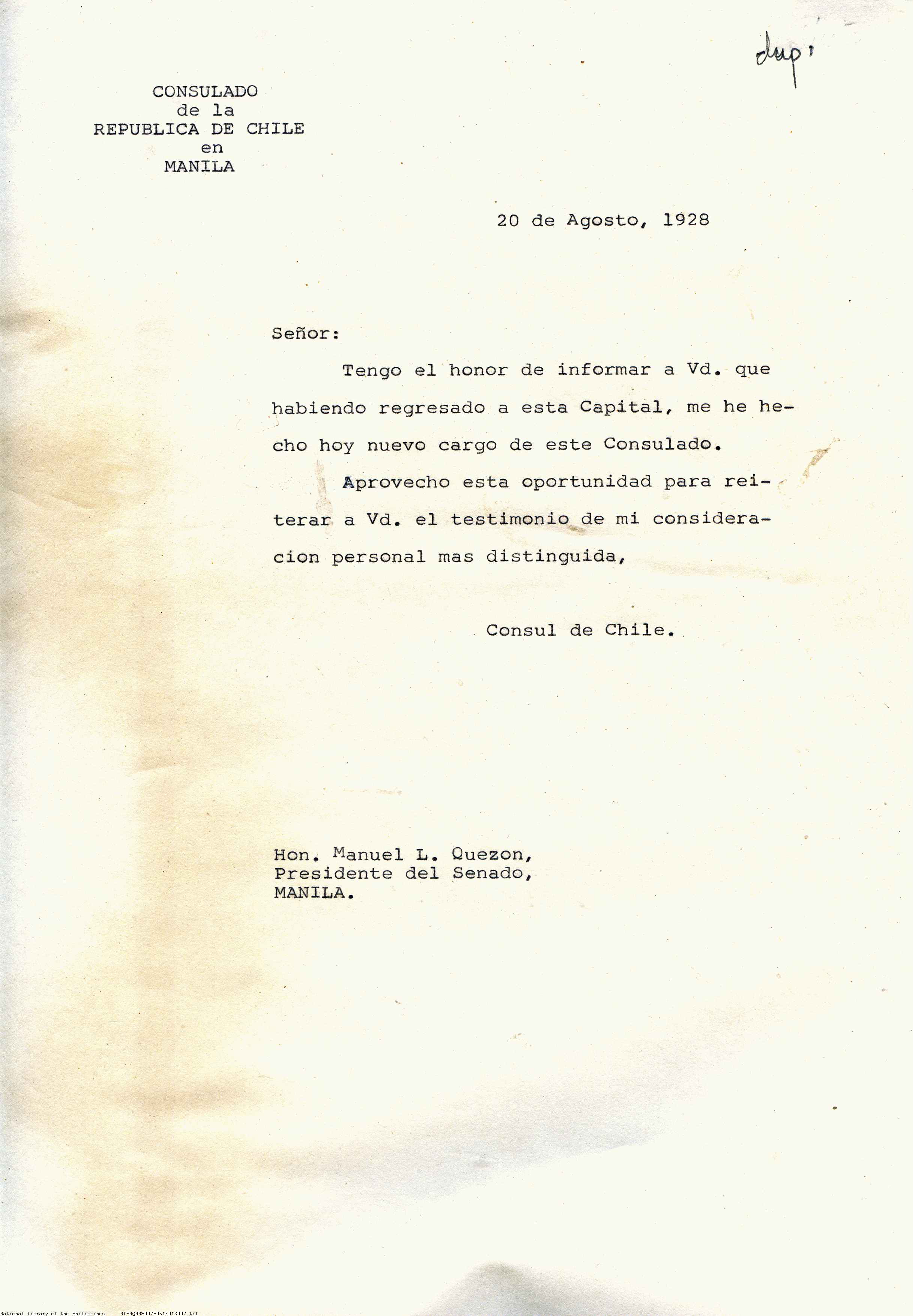 2 

