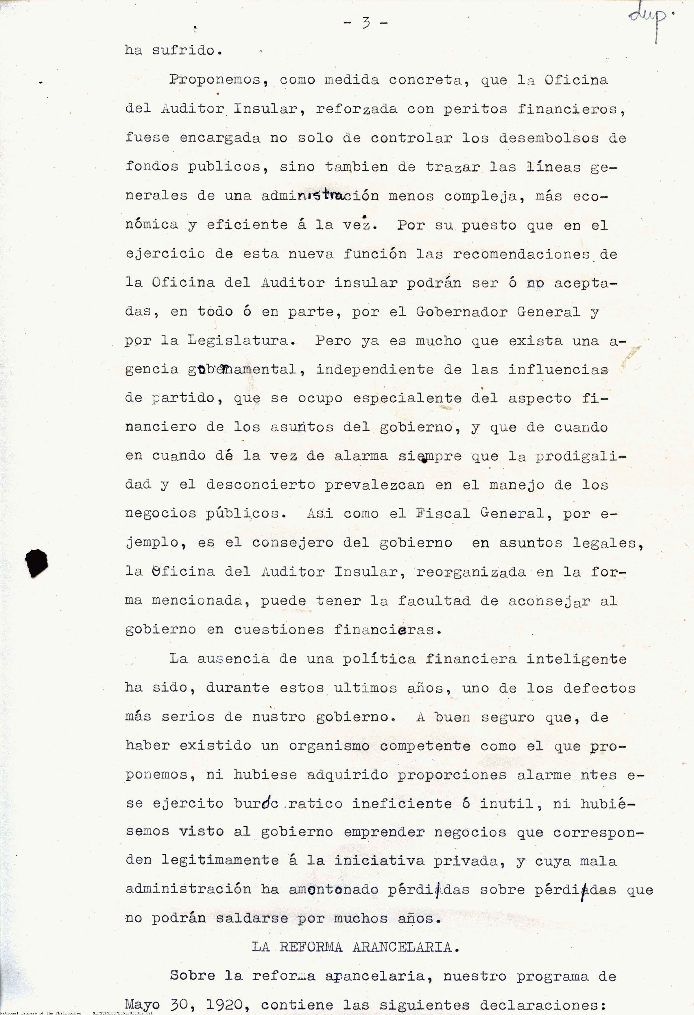 12 
