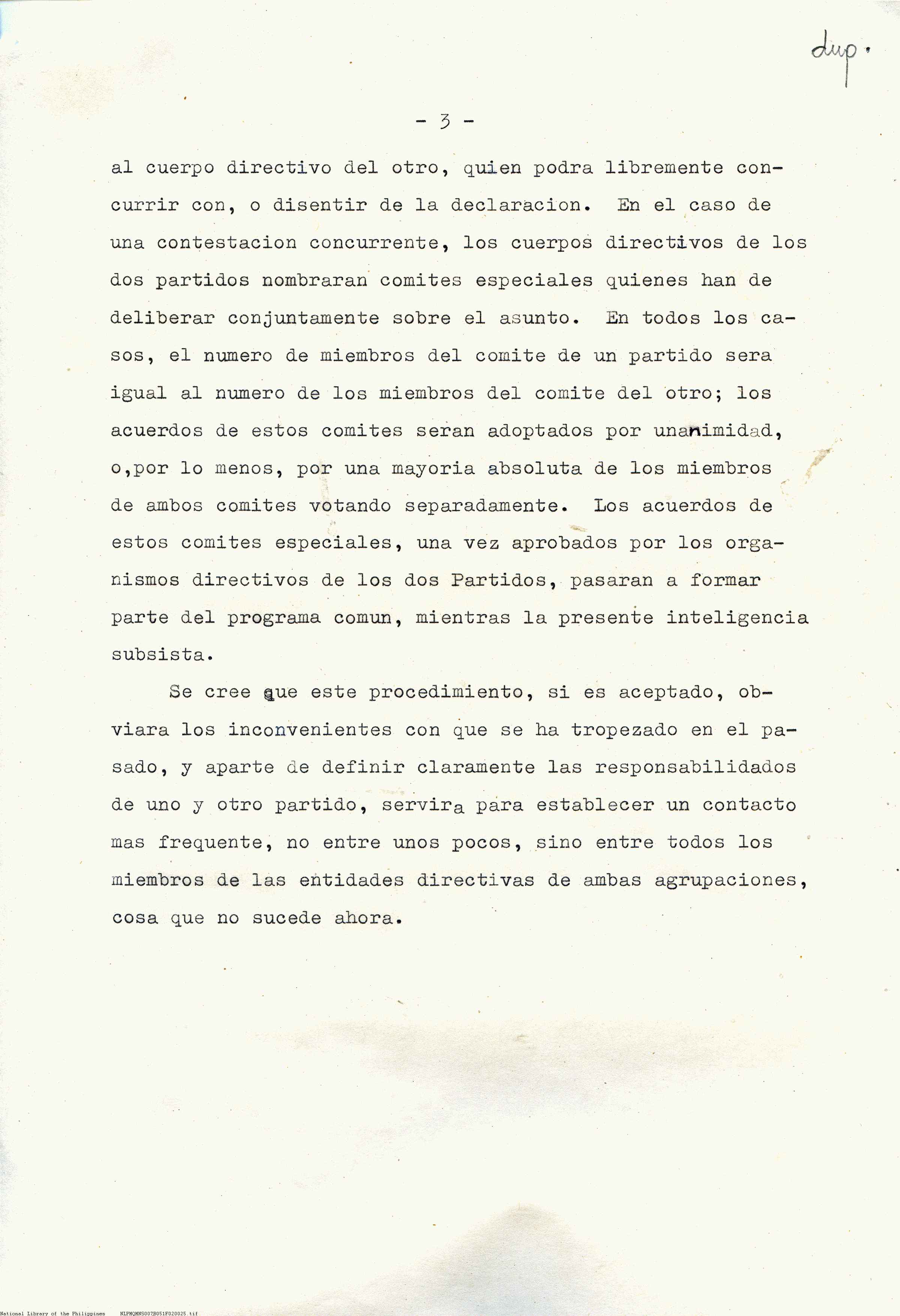 25 
