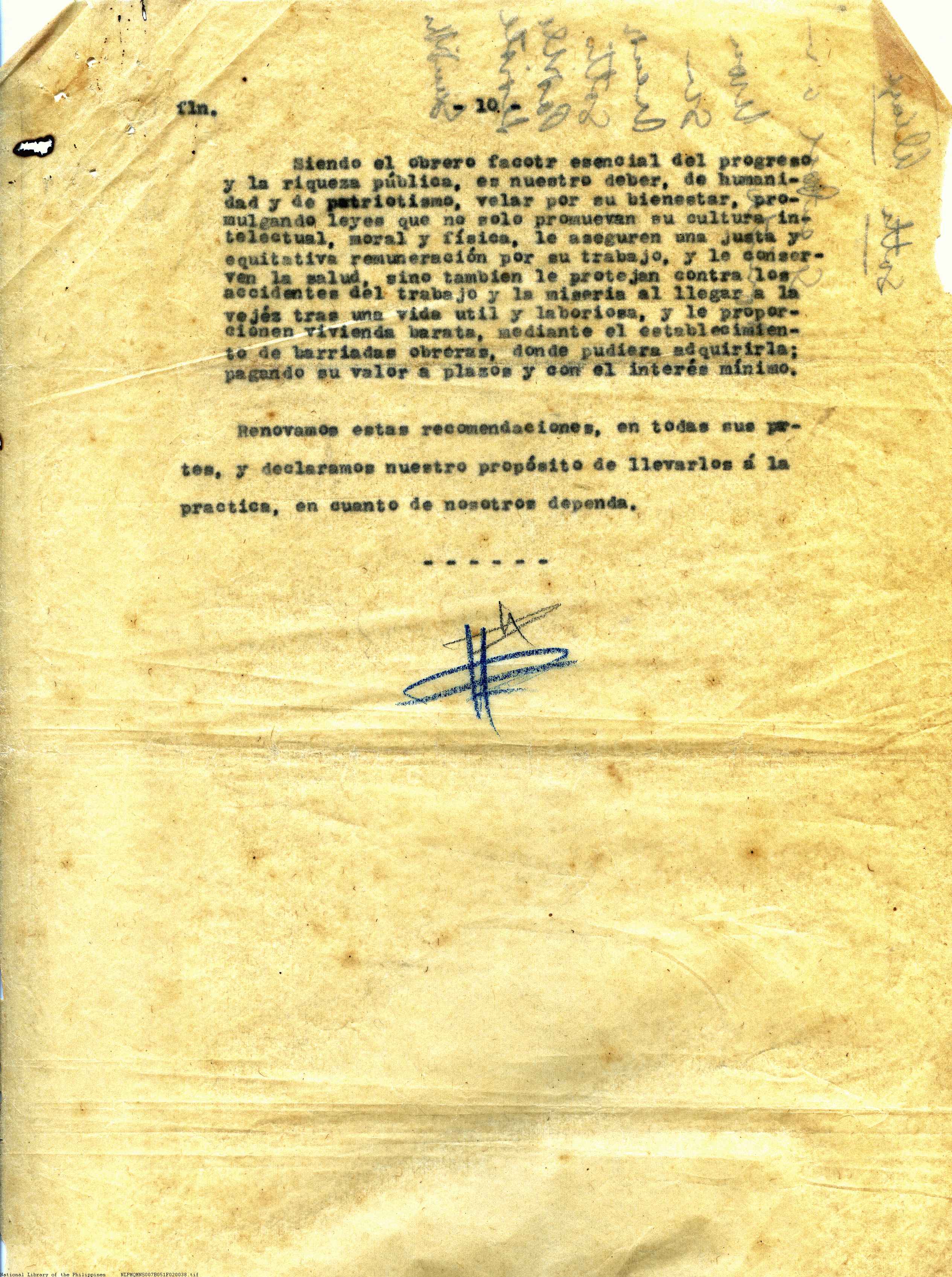 38 

