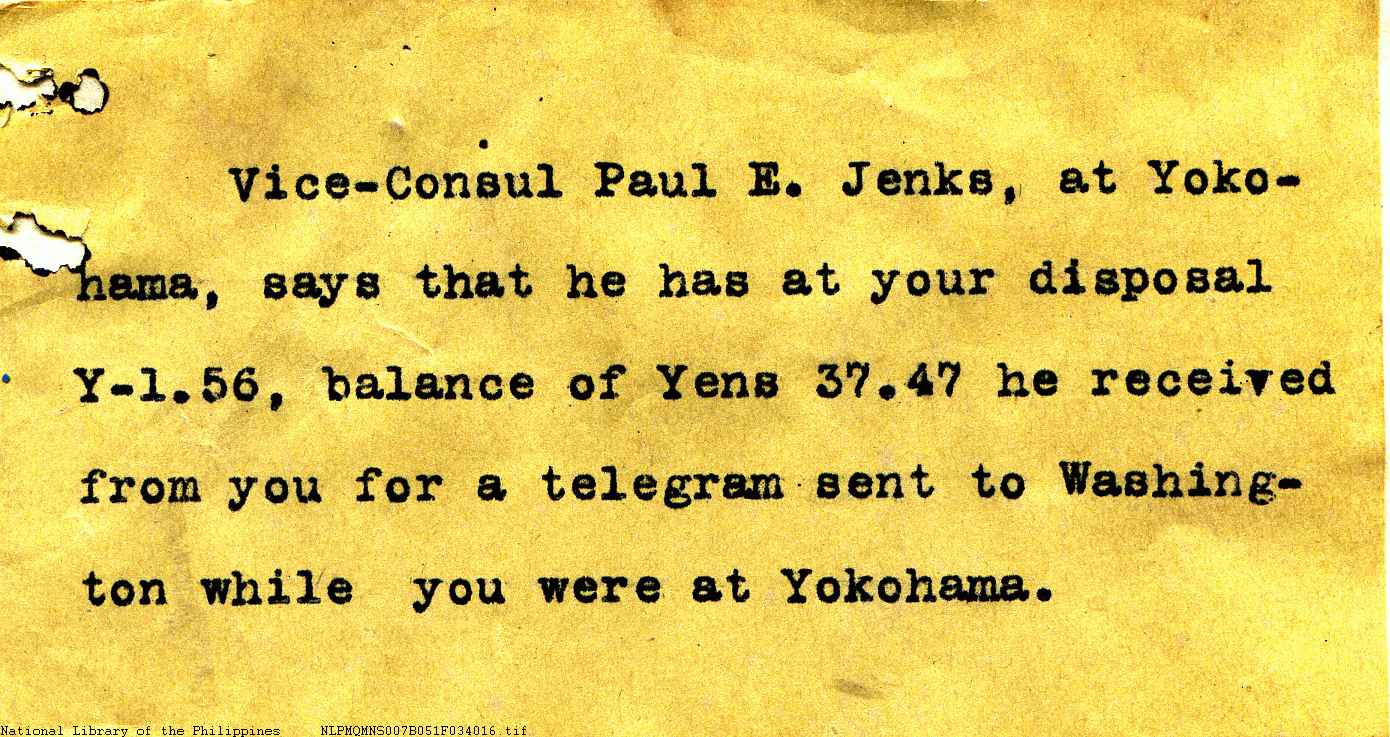 16 
