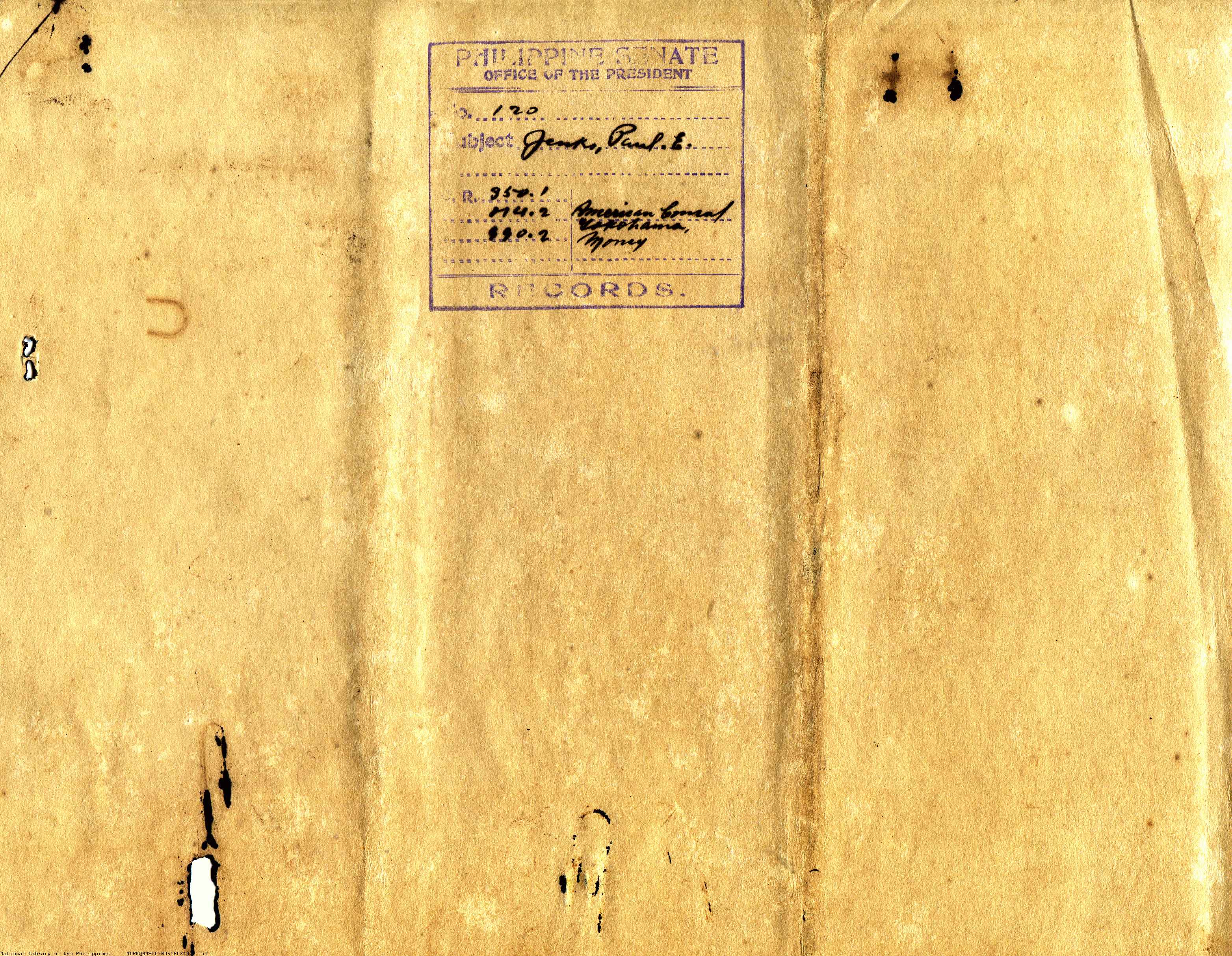 25 
