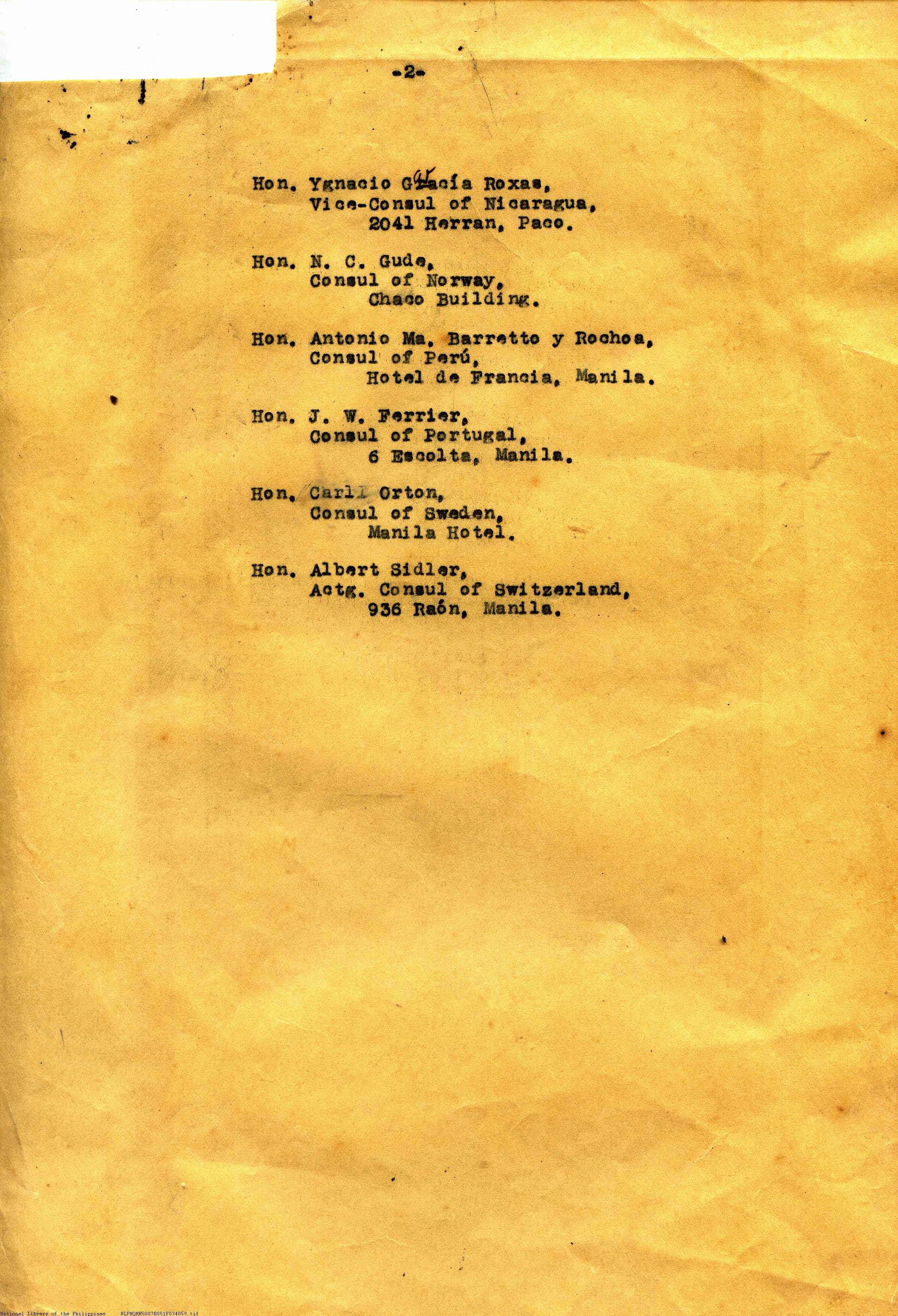59 

