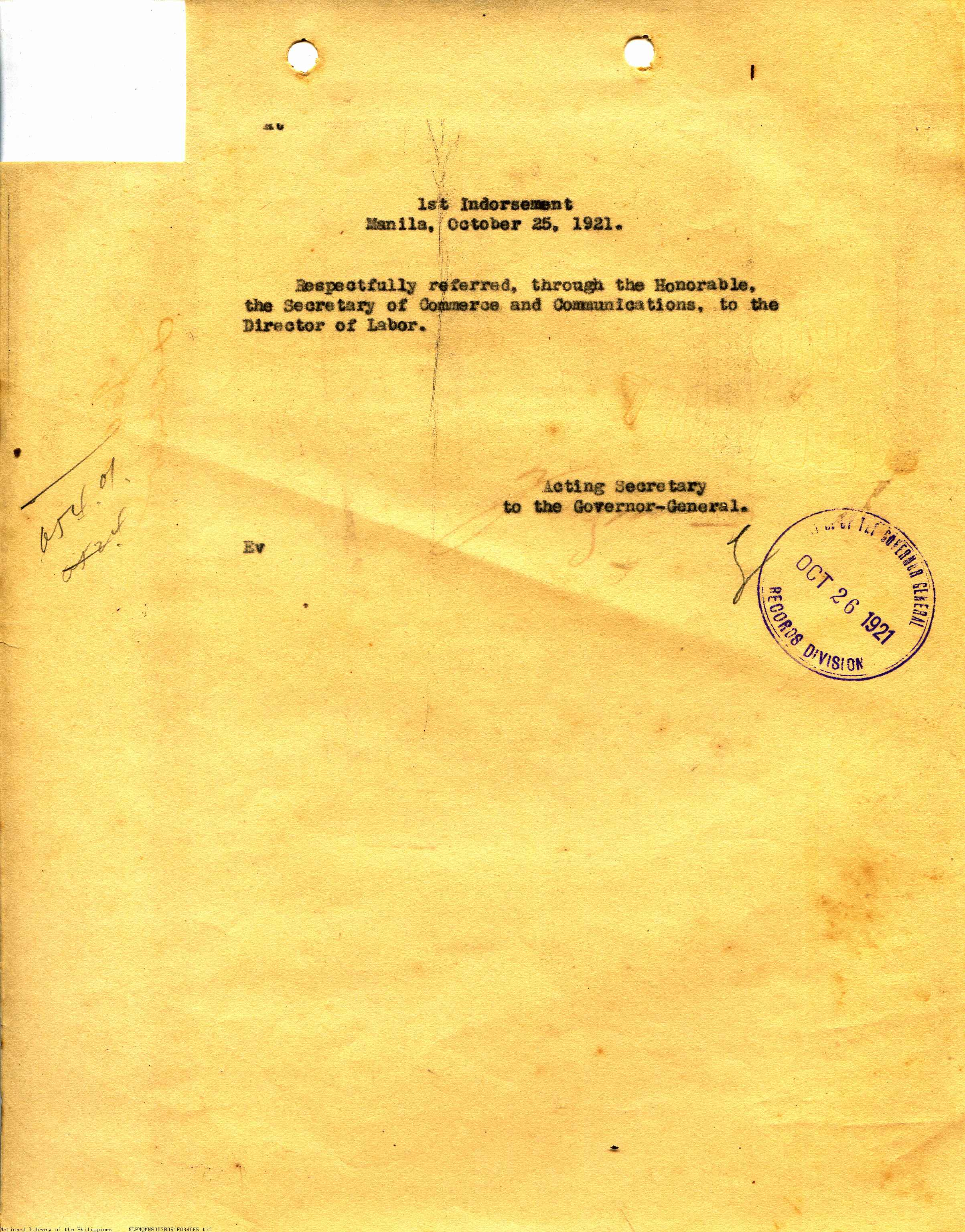 65 
