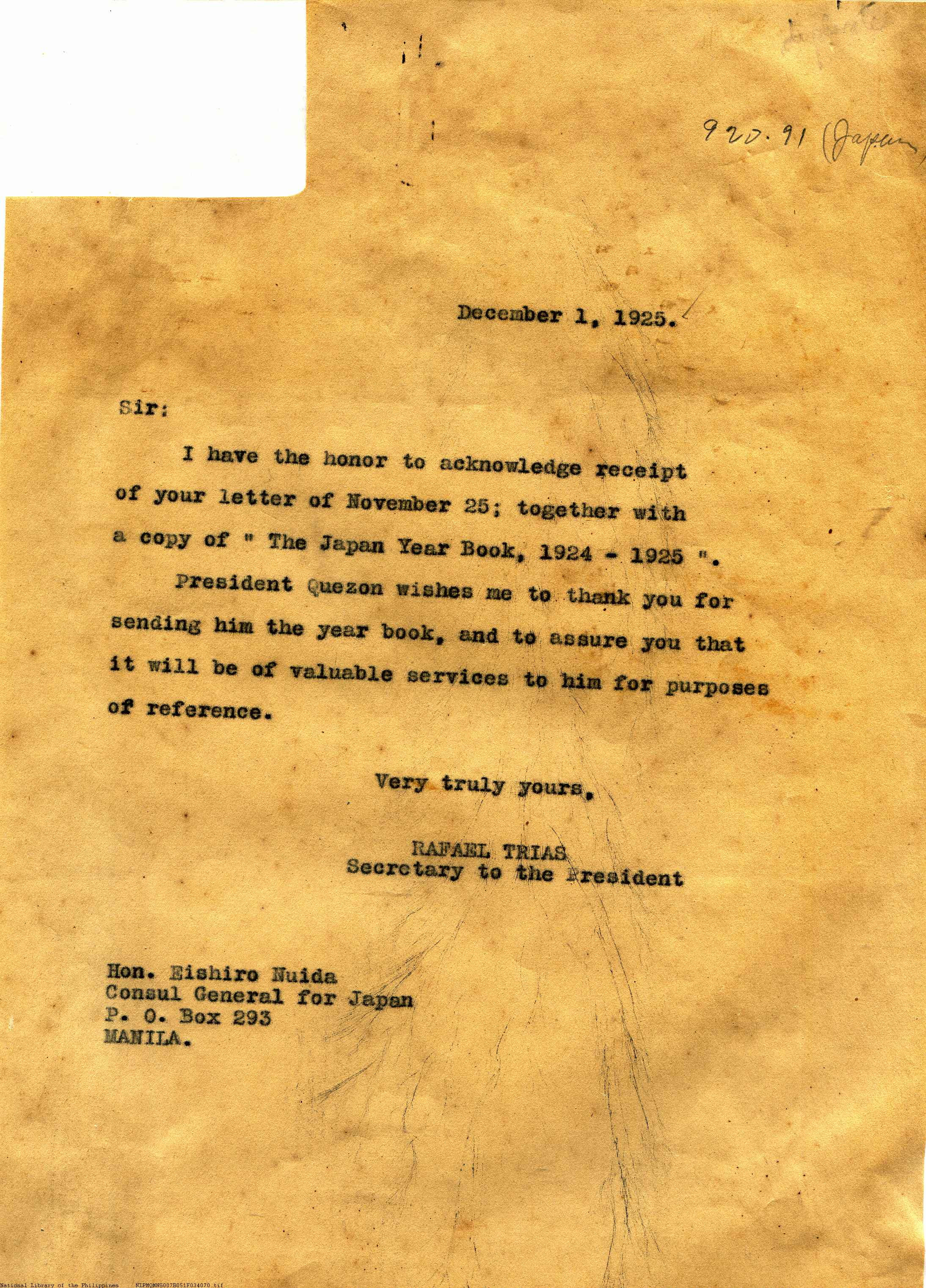 70 
