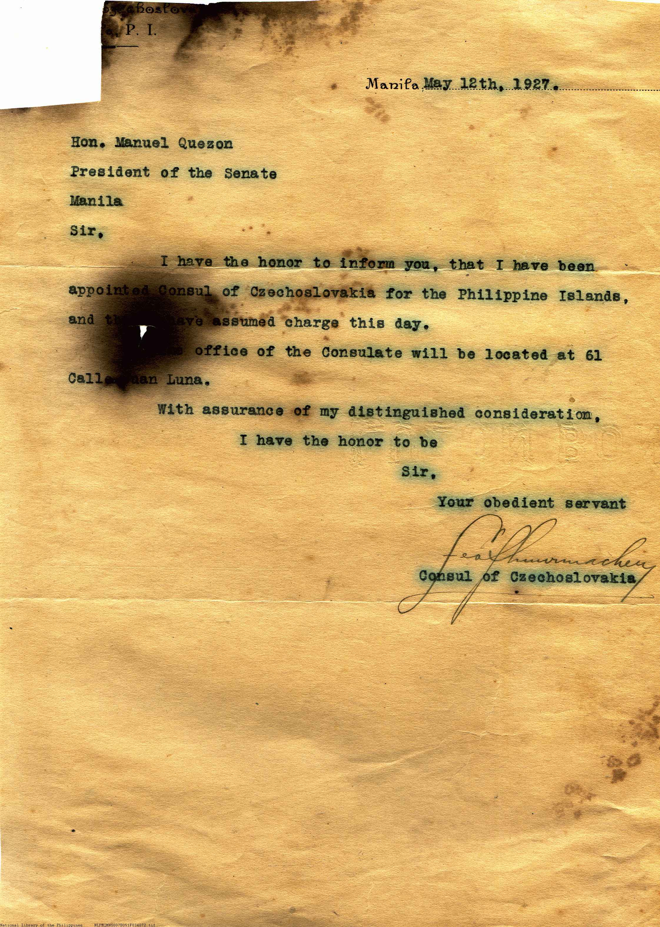 72 
