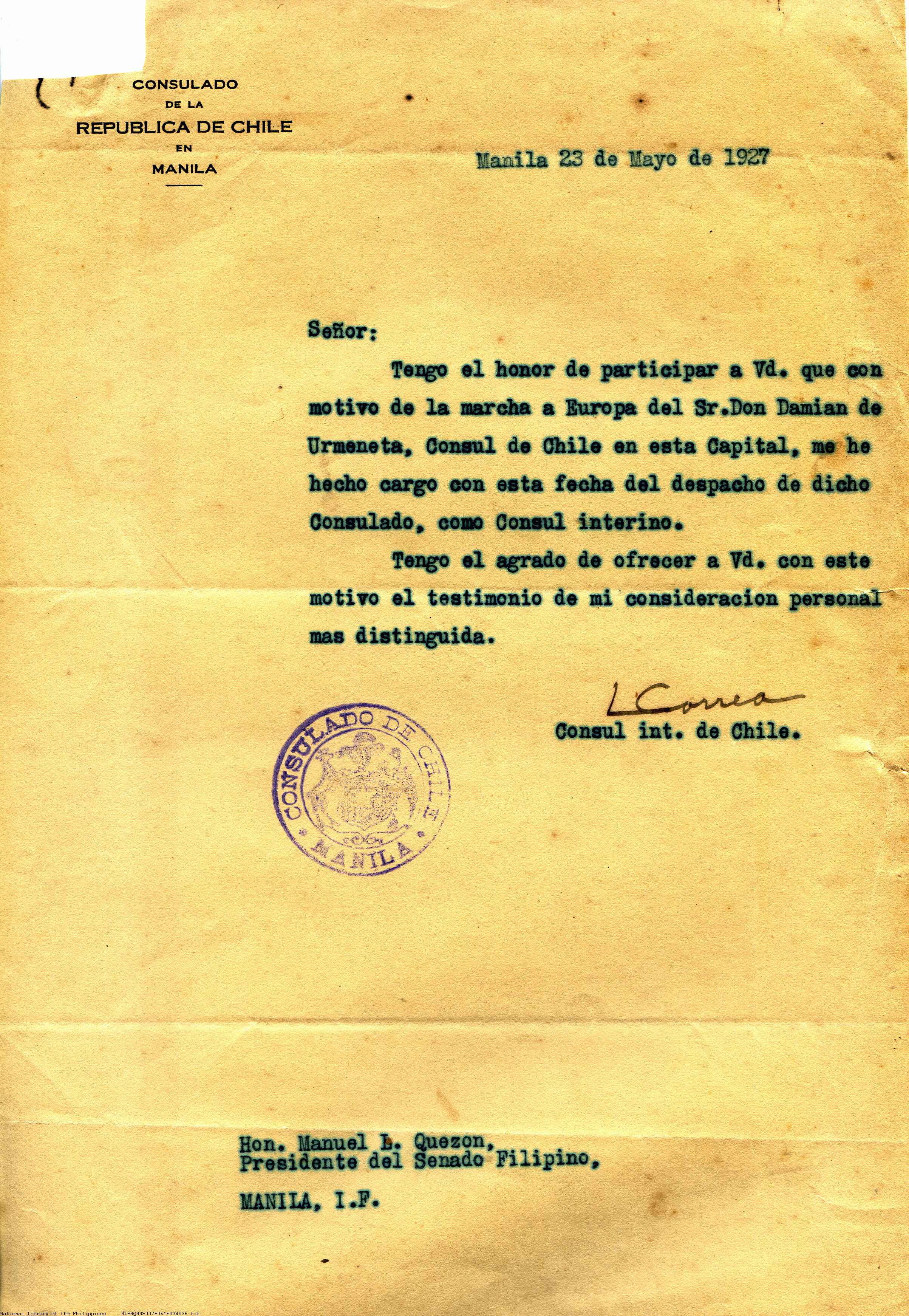 75 
