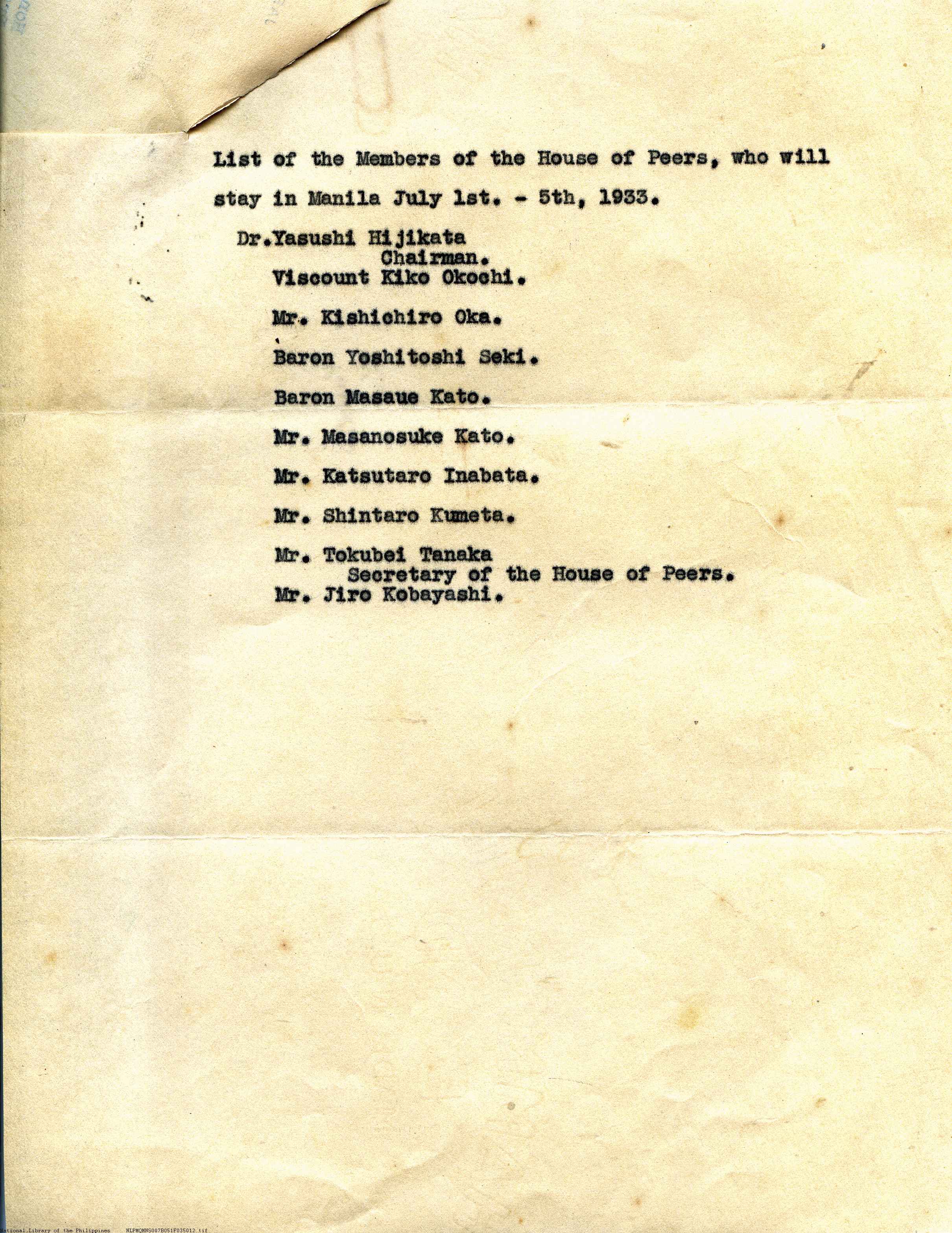 12 
