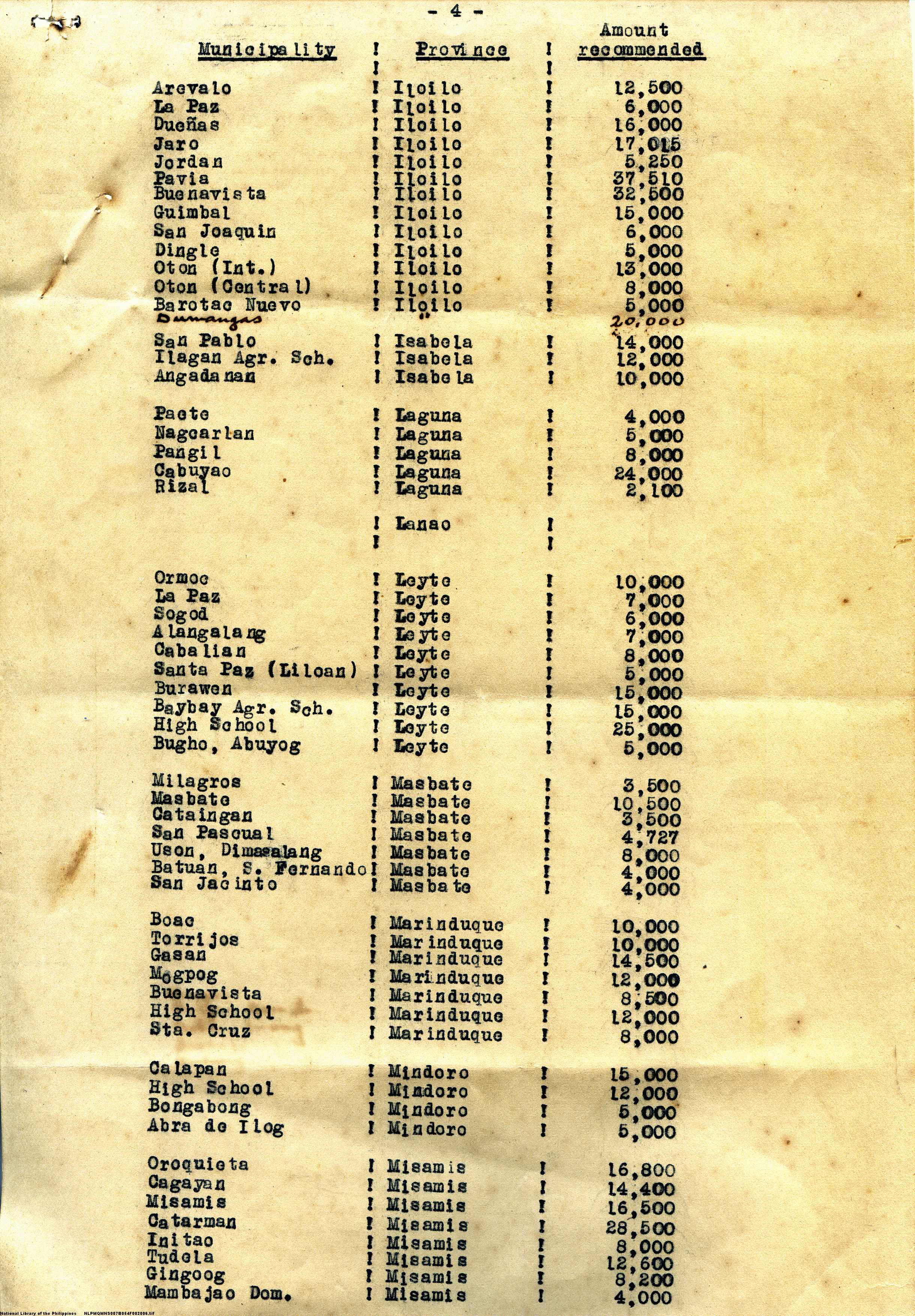 6 

