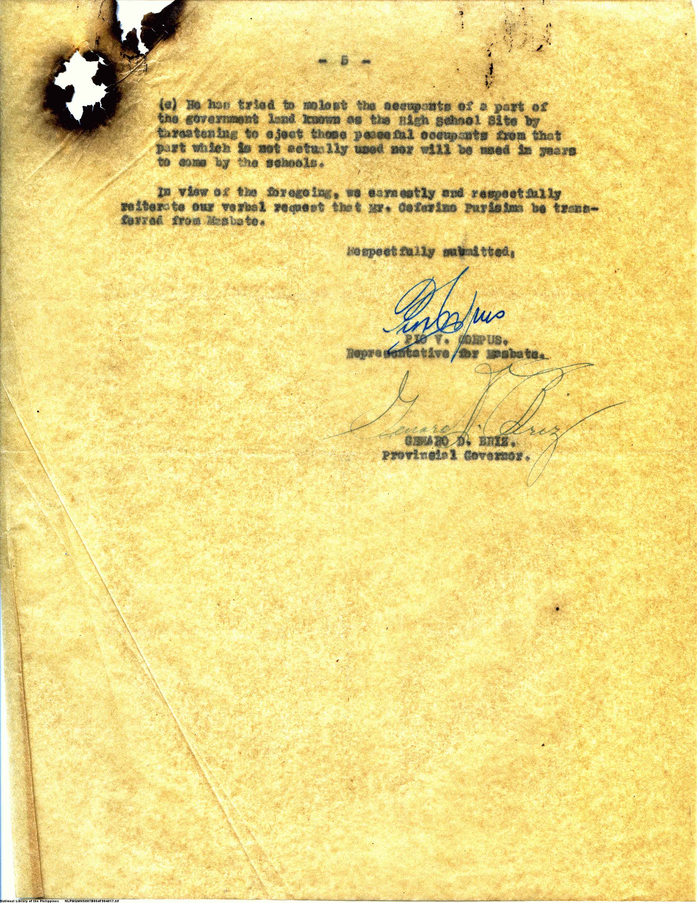 17 
