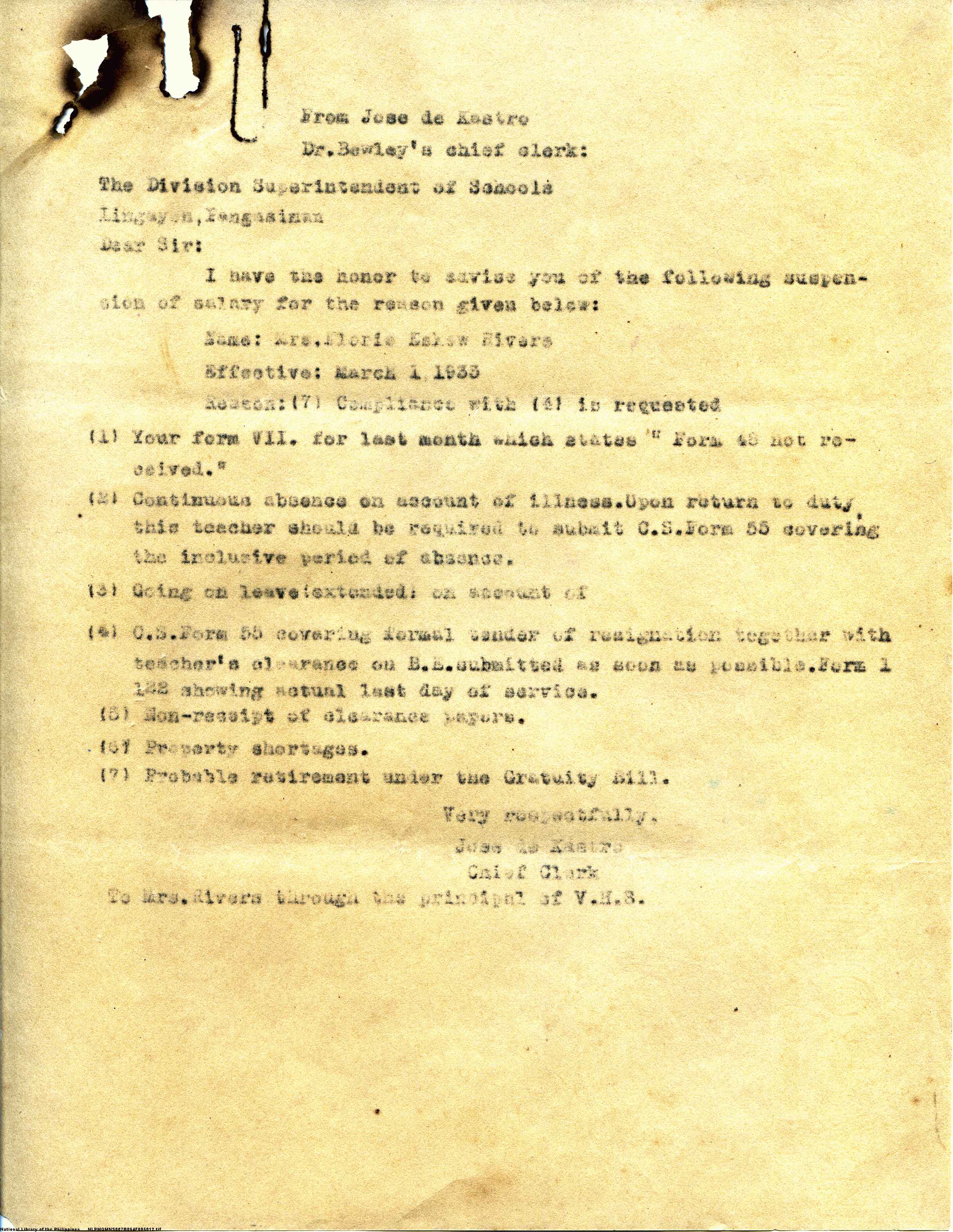 12 
