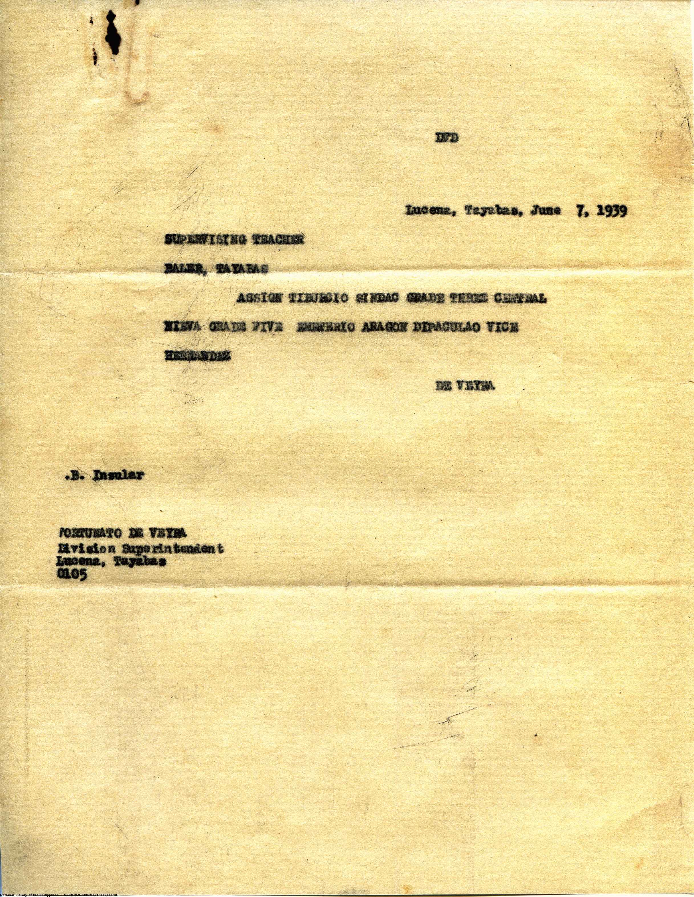 39 
