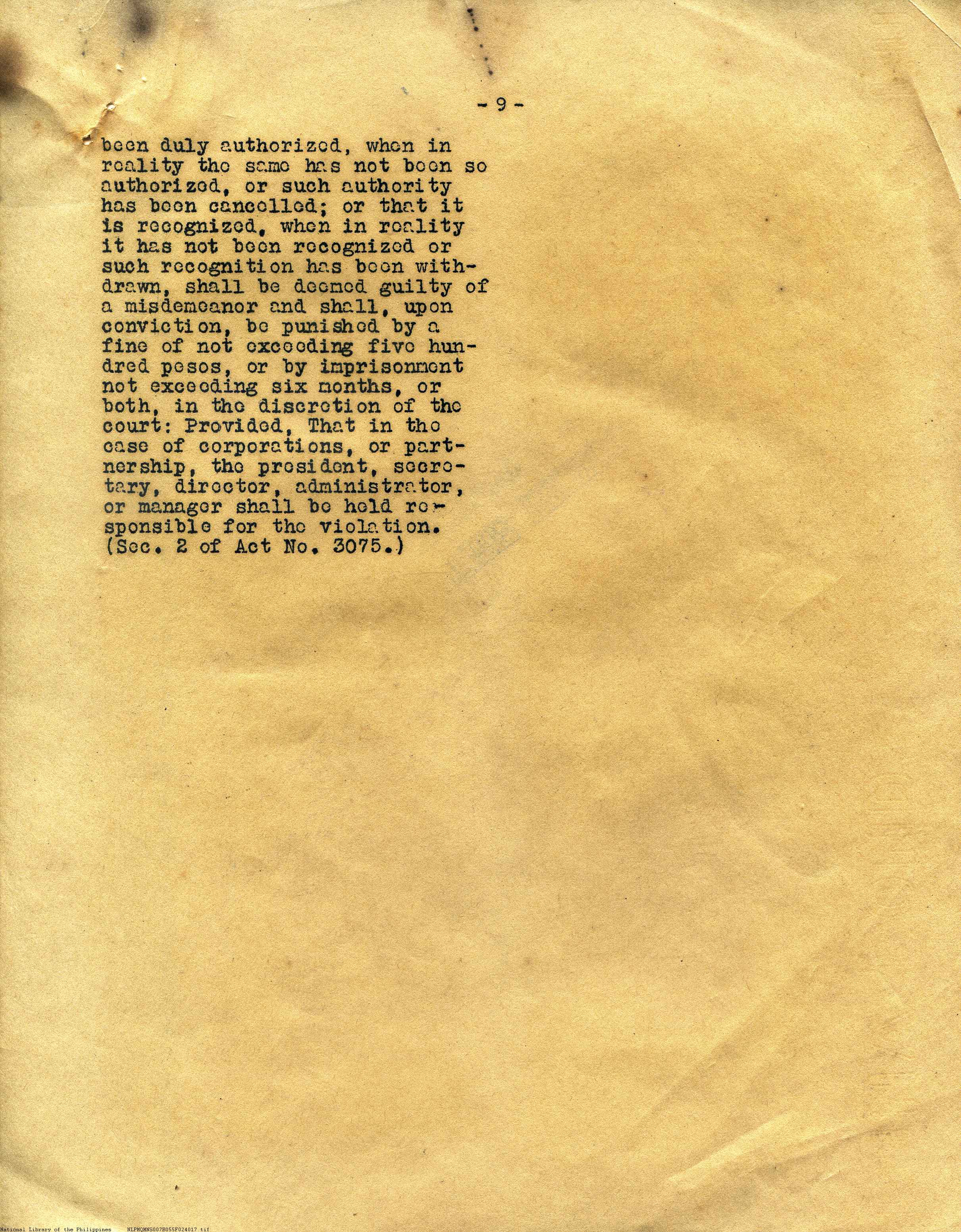 17 
