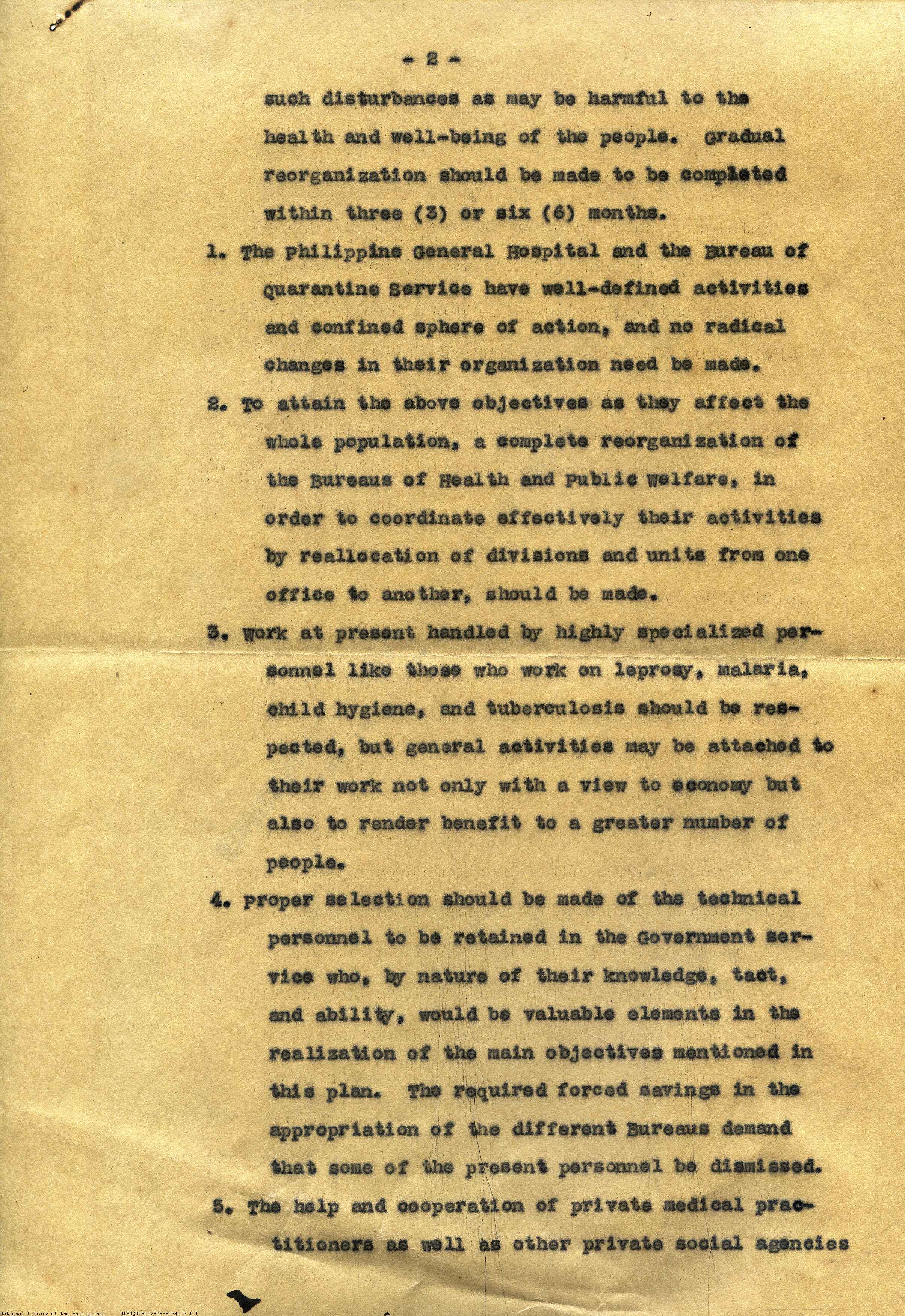 2 
