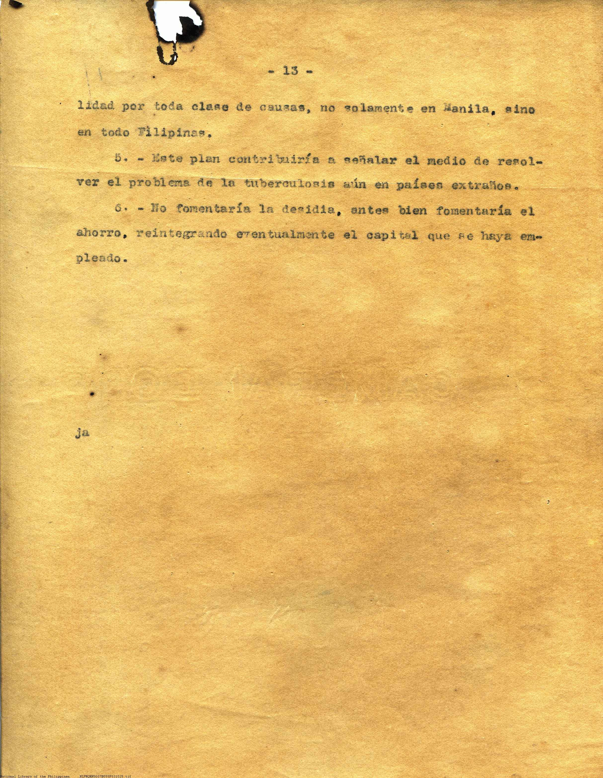 25 
