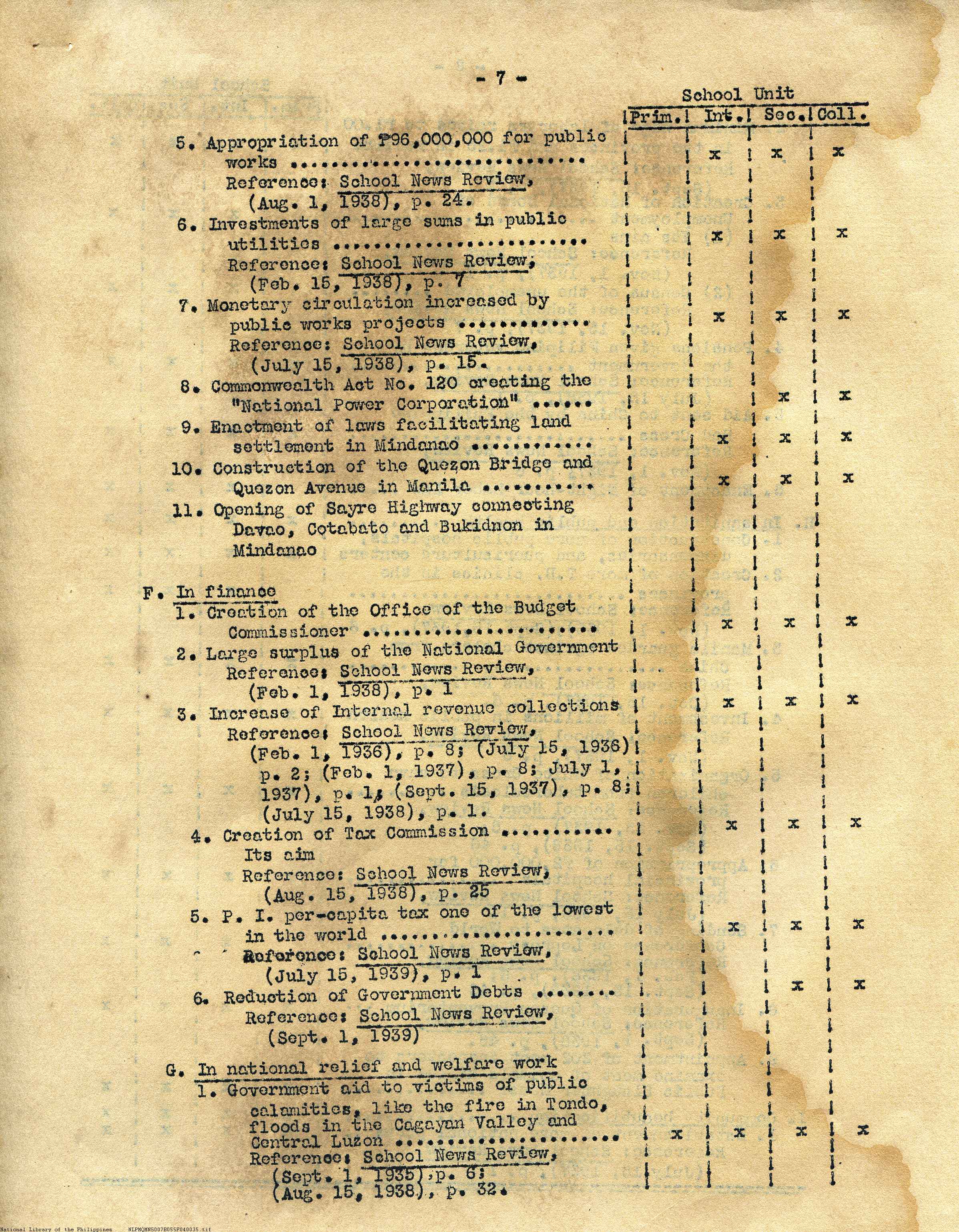35 
