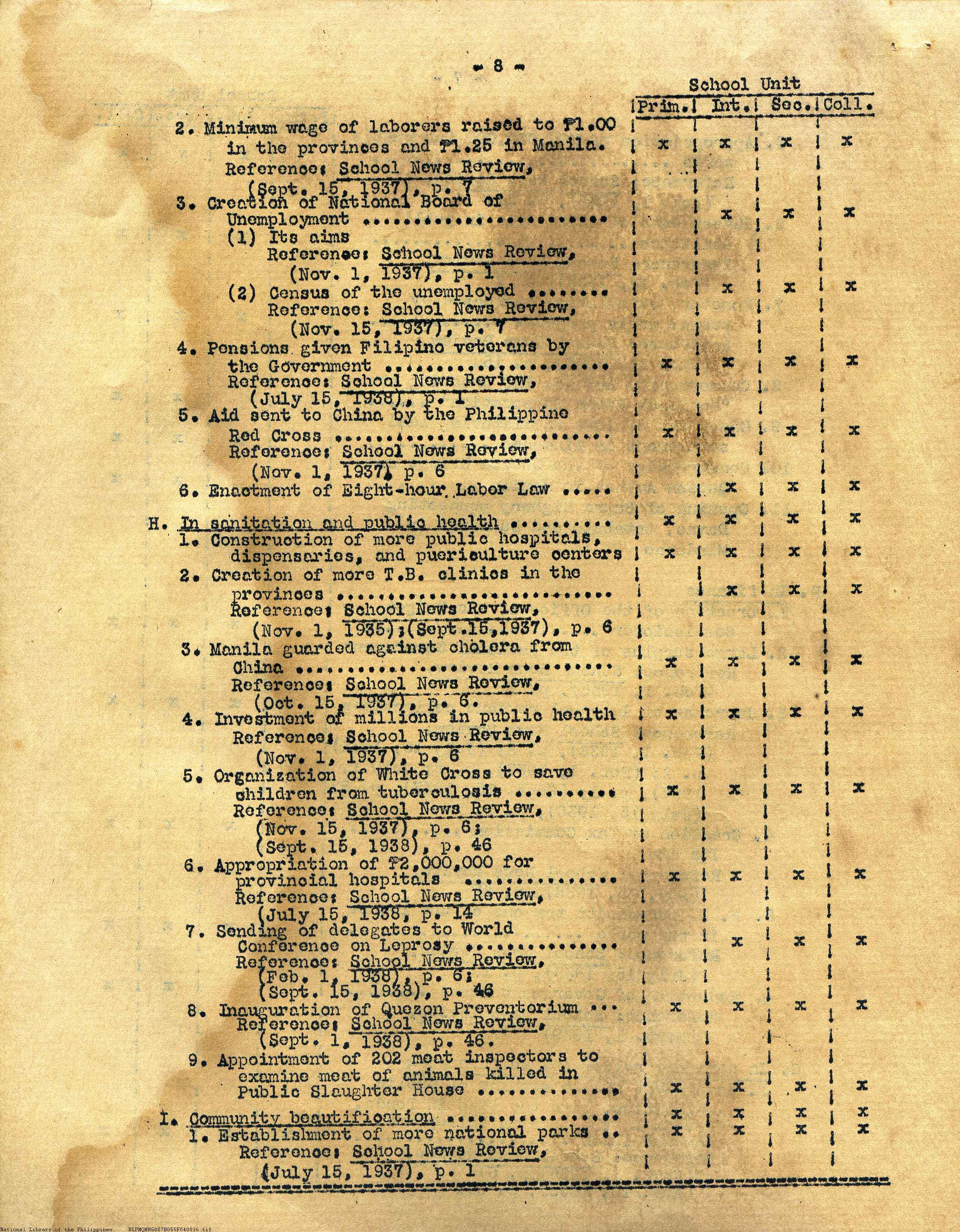 36 
